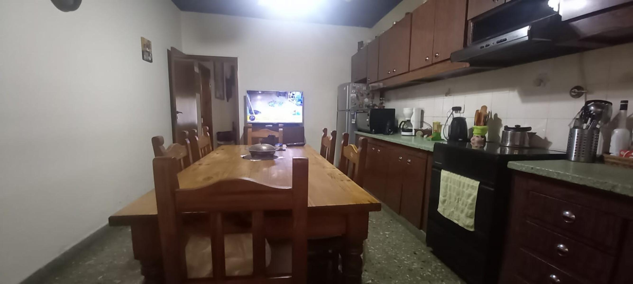 BARILARI 400 · Lomas De Zamora — foto 21