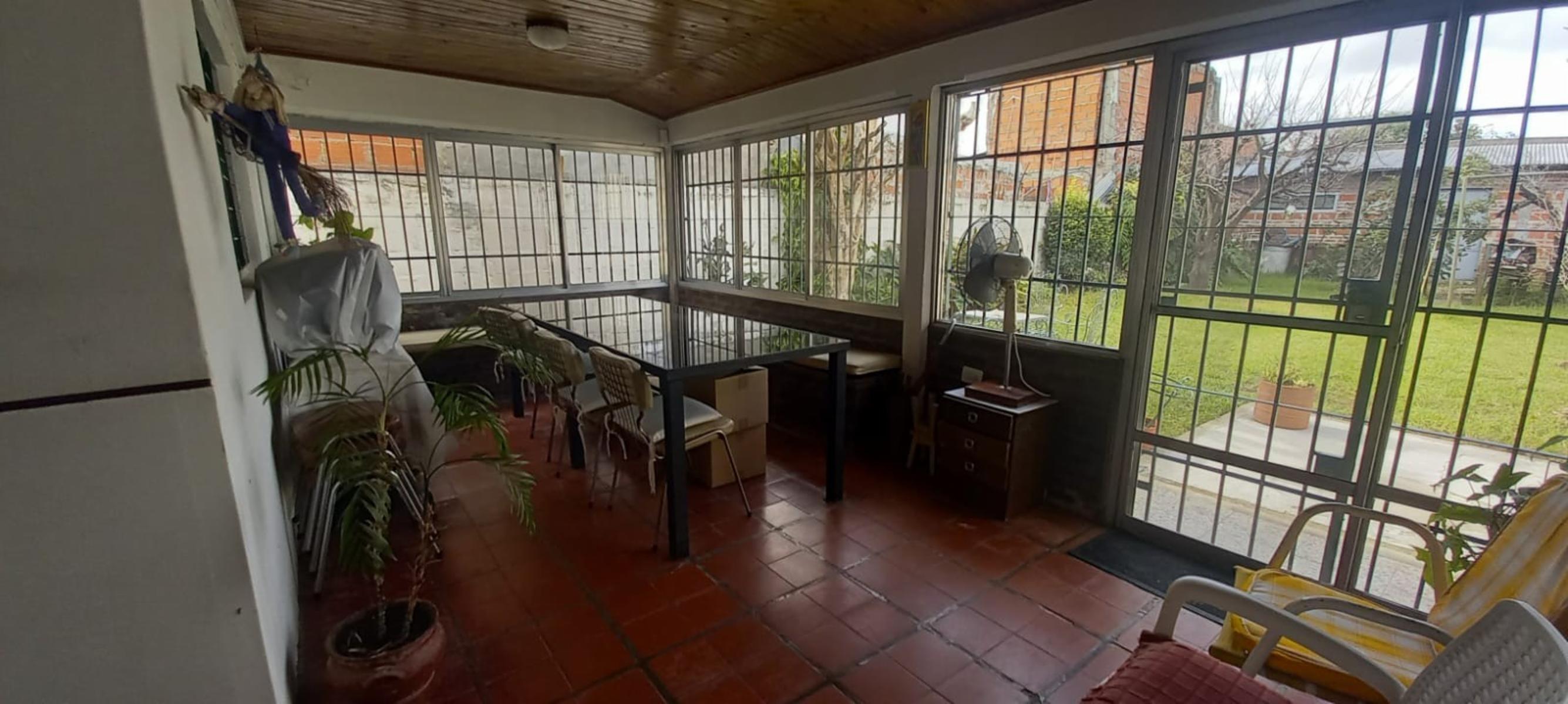 BARILARI 400 · Lomas De Zamora — foto 28