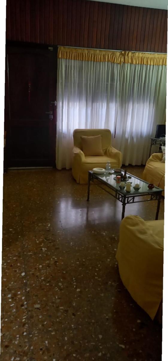 BARILARI 400 · Lomas De Zamora — foto 29