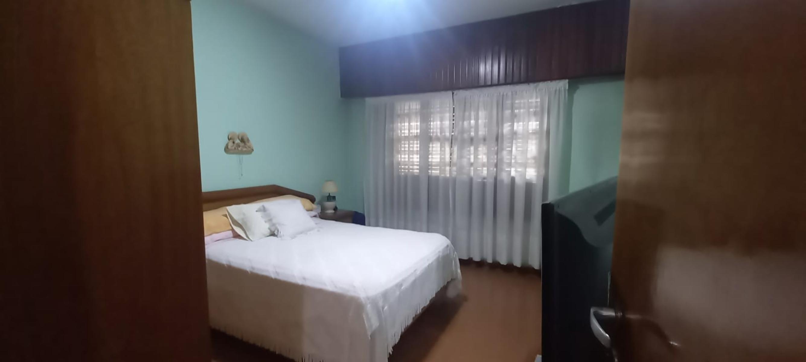 BARILARI 400 · Lomas De Zamora — foto 4
