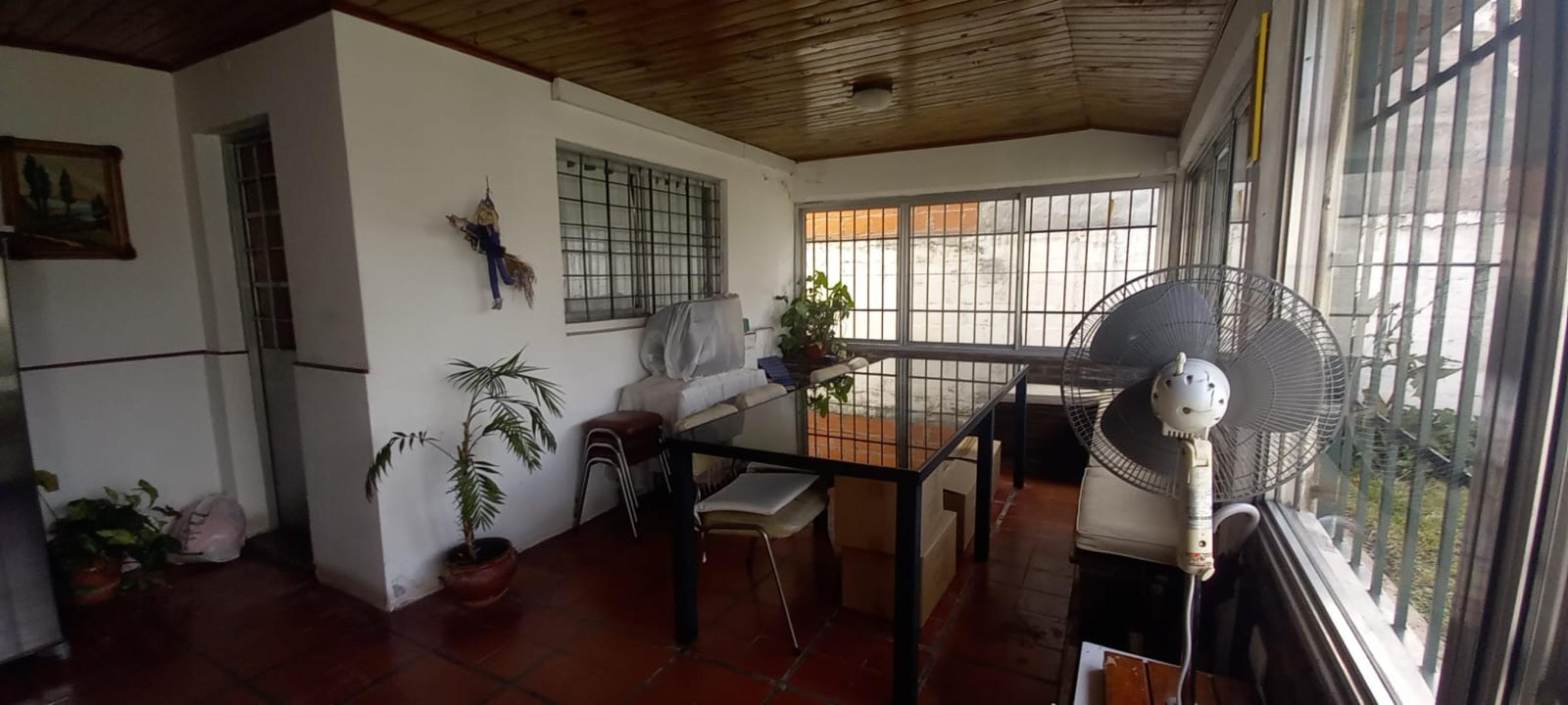 BARILARI 400 · Lomas De Zamora — foto 31