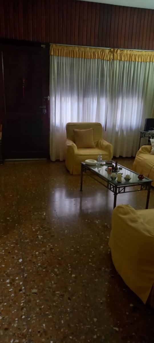 BARILARI 400 · Lomas De Zamora — foto 32