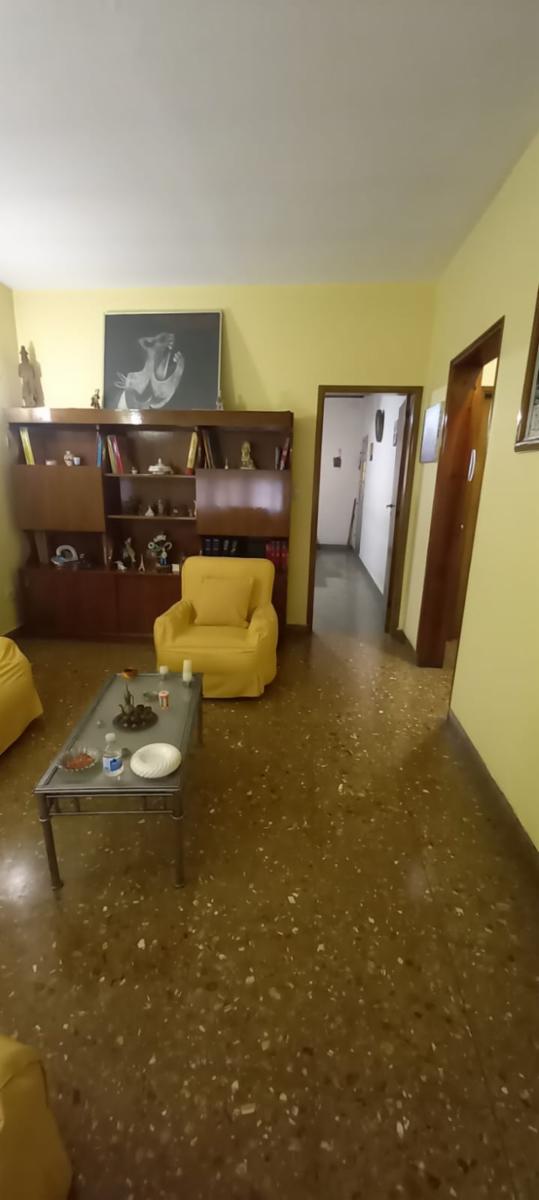BARILARI 400 · Lomas De Zamora — foto 33