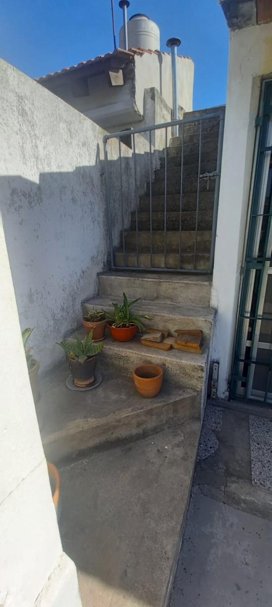 BARILARI 400 · Lomas De Zamora — foto 6