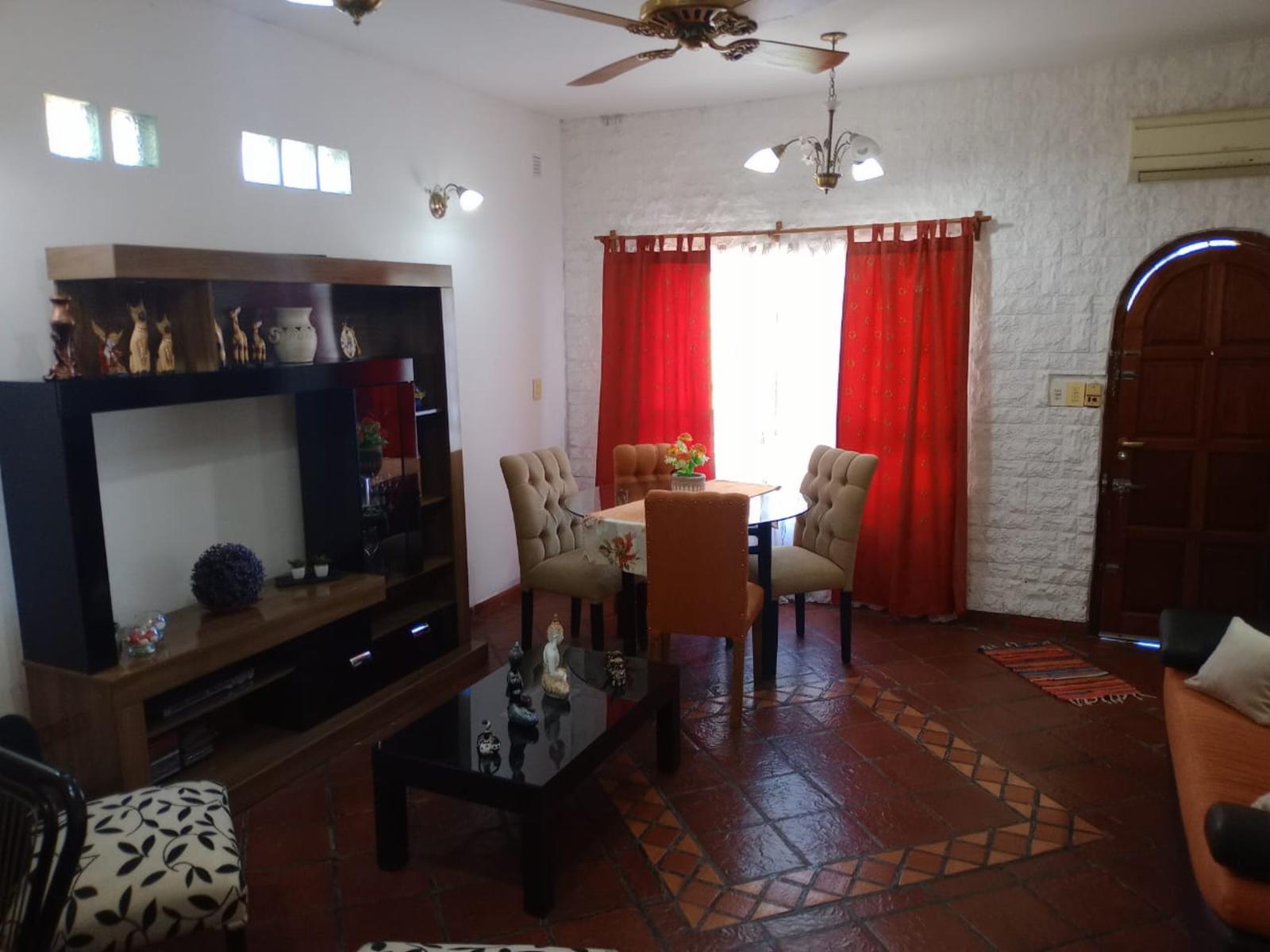 Blasco Ibañez 2156 · San Miguel — foto 11