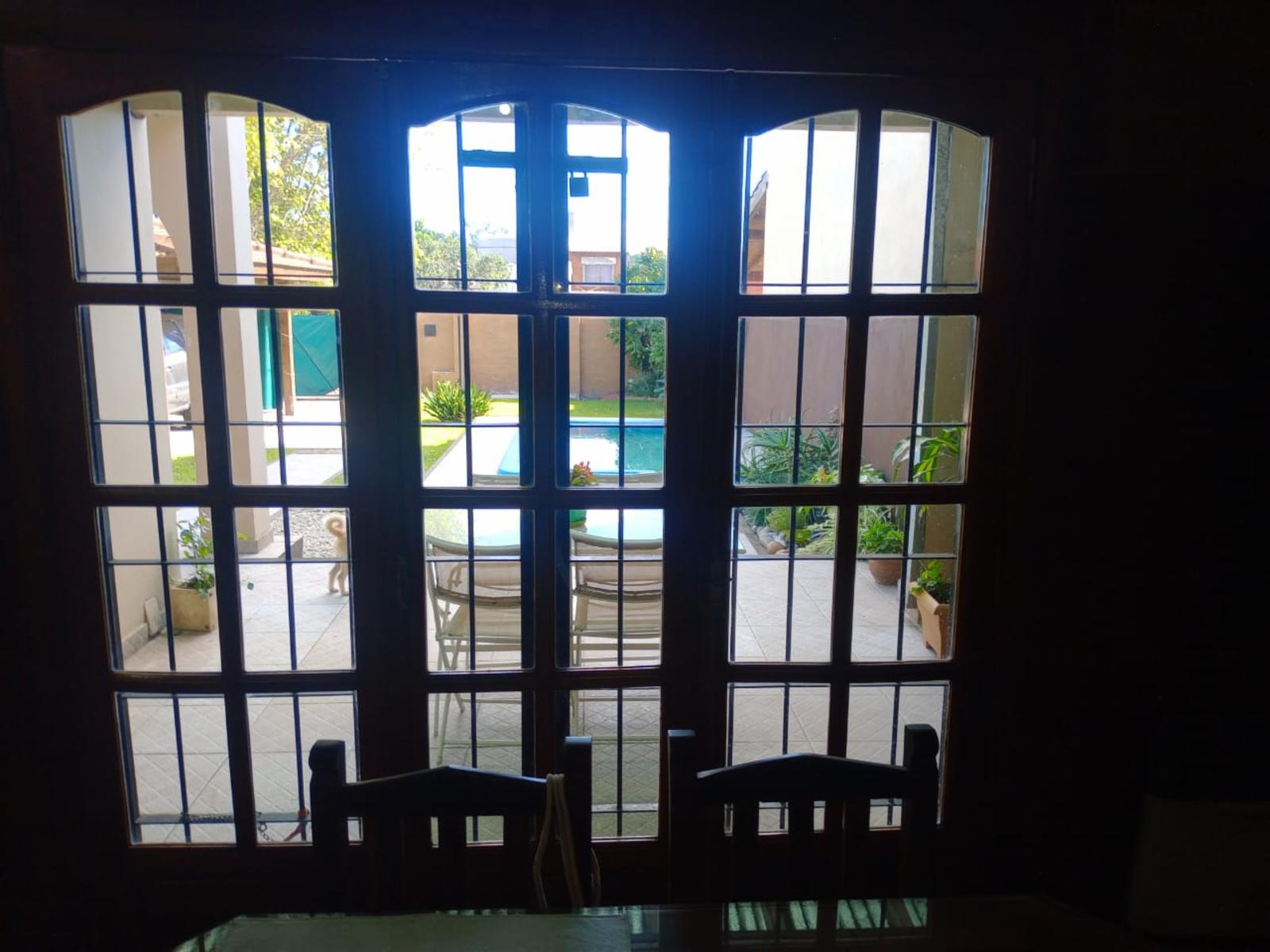 Blasco Ibañez 2156 · San Miguel — foto 14