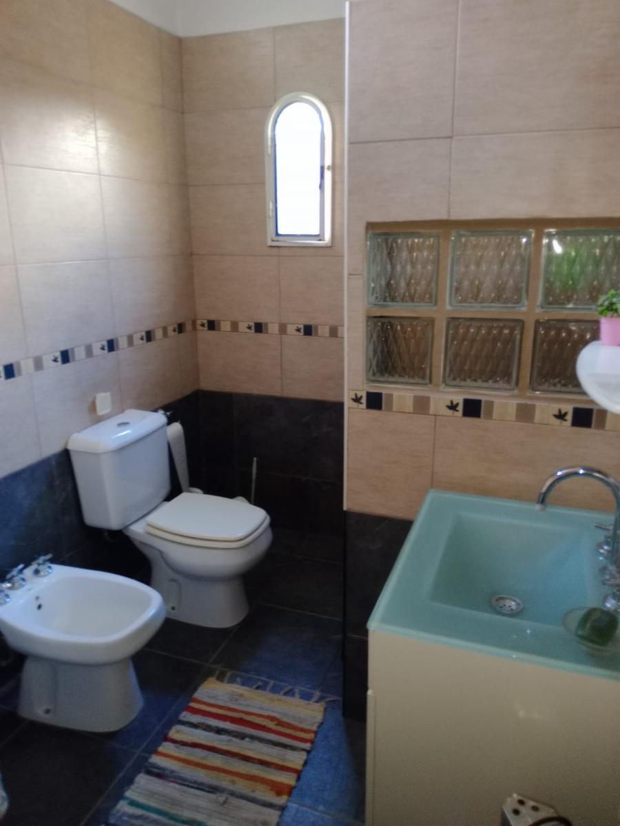 Blasco Ibañez 2156 · San Miguel — foto 15