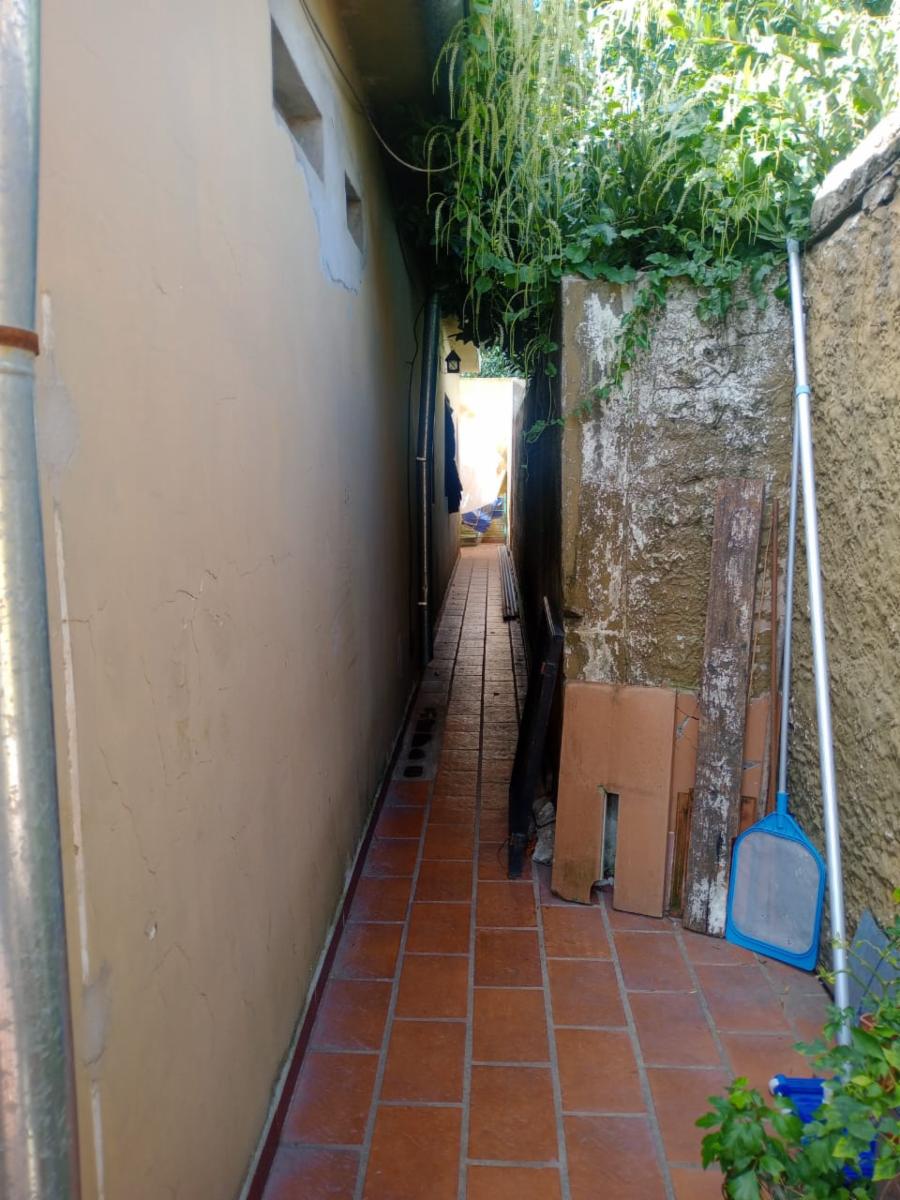 Blasco Ibañez 2156 · San Miguel — foto 18
