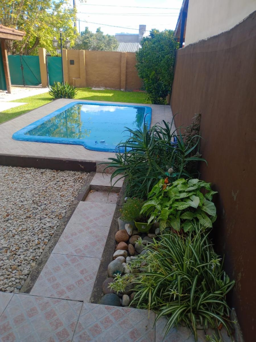 Blasco Ibañez 2156 · San Miguel — foto 19