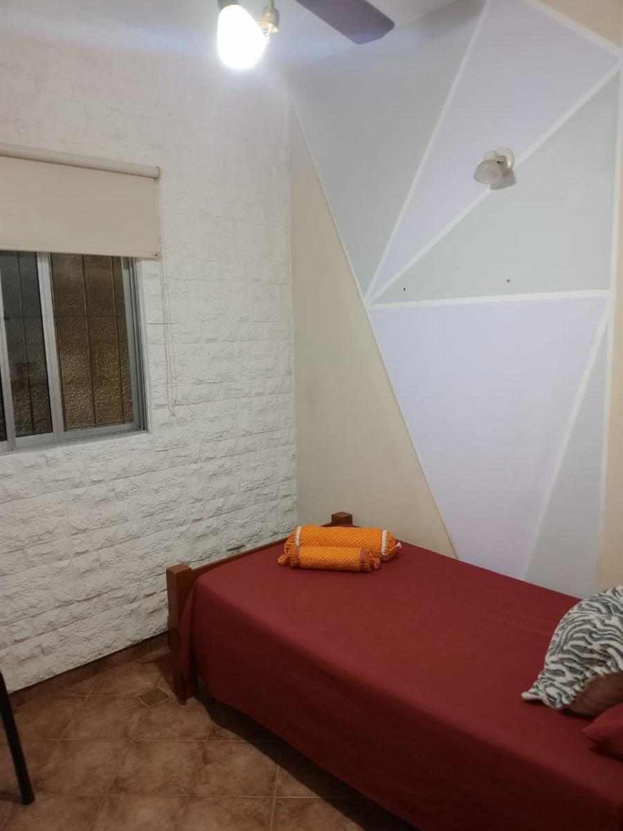 Blasco Ibañez 2156 · San Miguel — foto 20