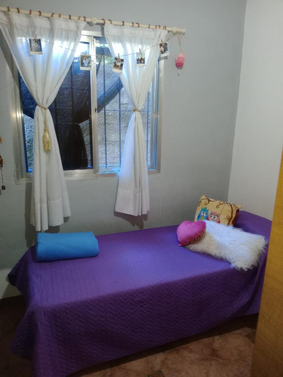 Blasco Ibañez 2156 · San Miguel — foto 3