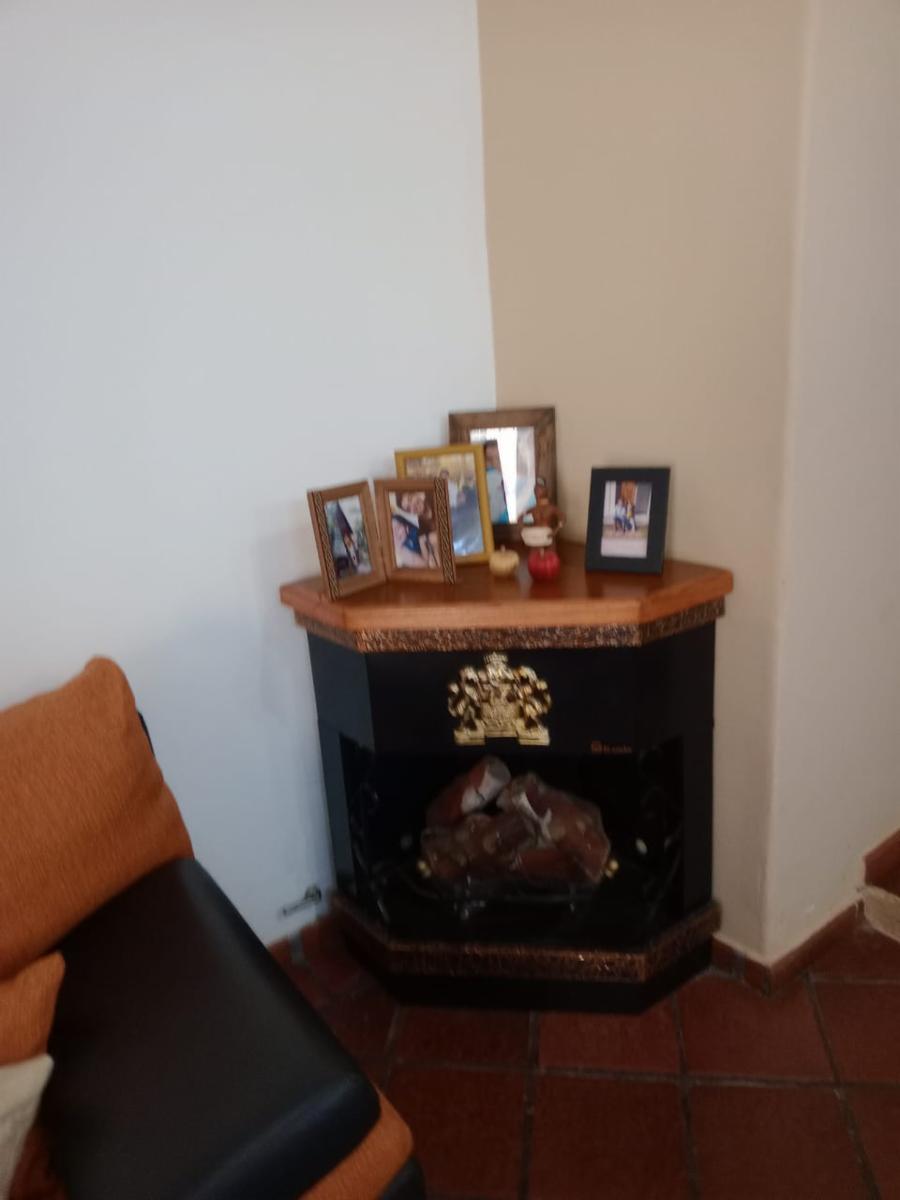 Blasco Ibañez 2156 · San Miguel — foto 21