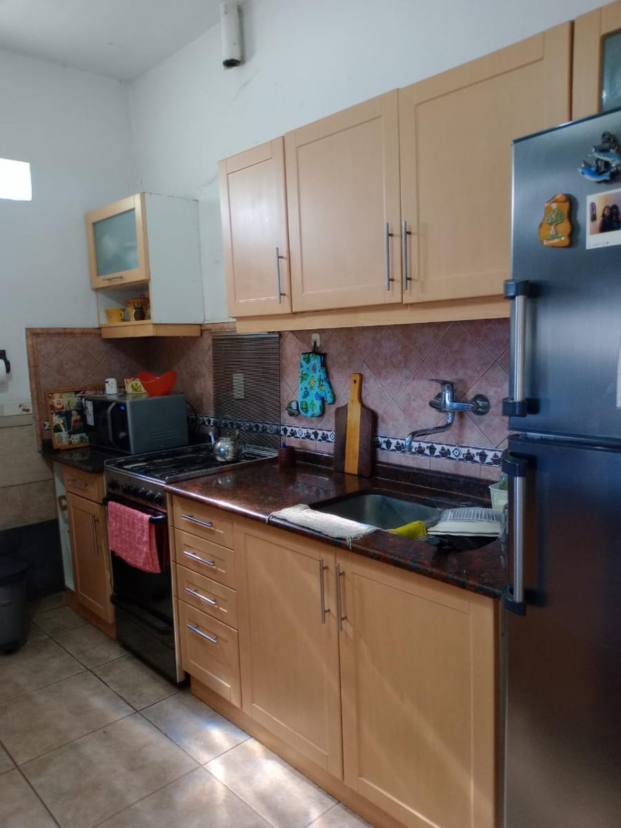 Blasco Ibañez 2156 · San Miguel — foto 8
