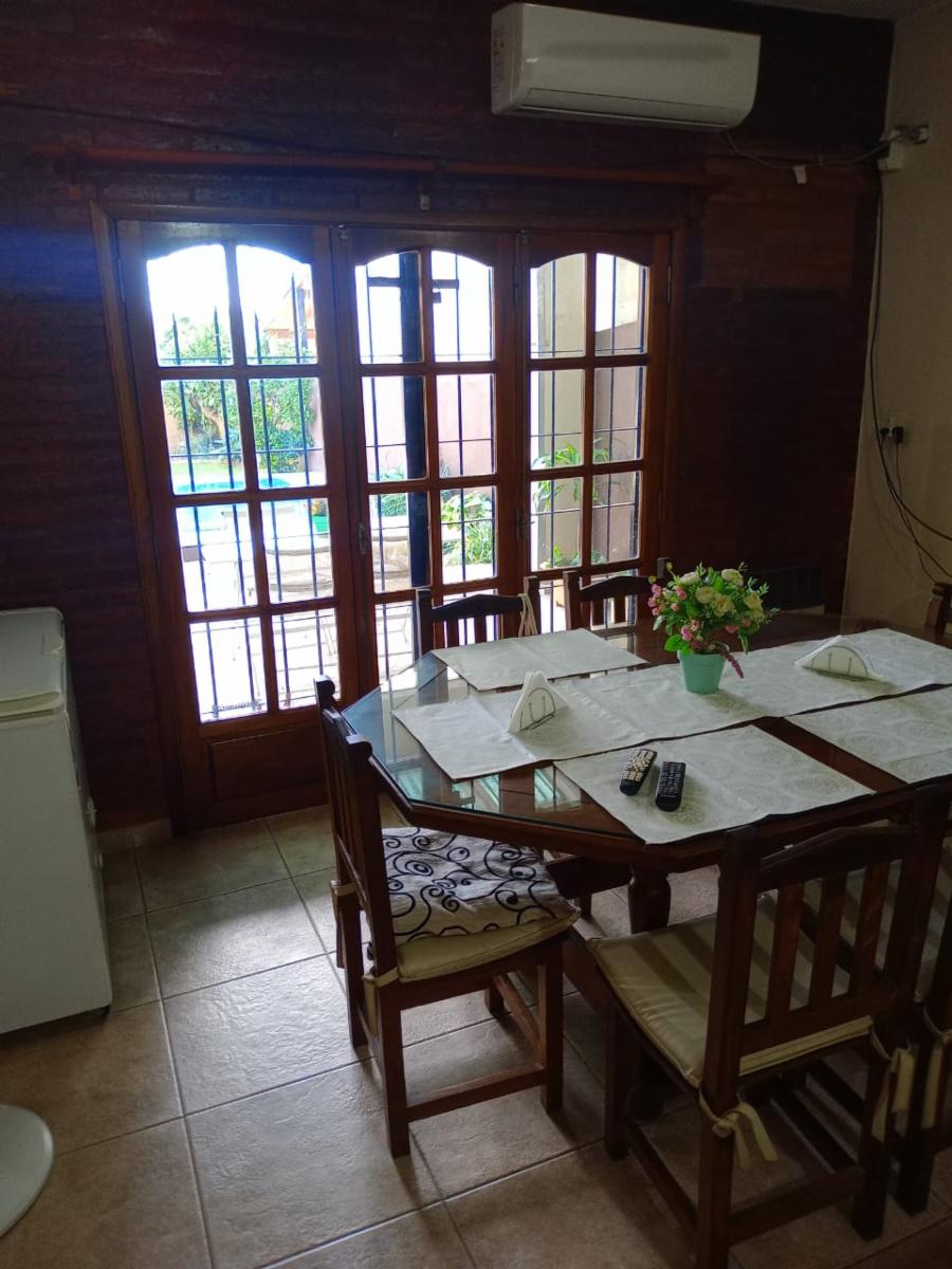 Blasco Ibañez 2156 · San Miguel — foto 10