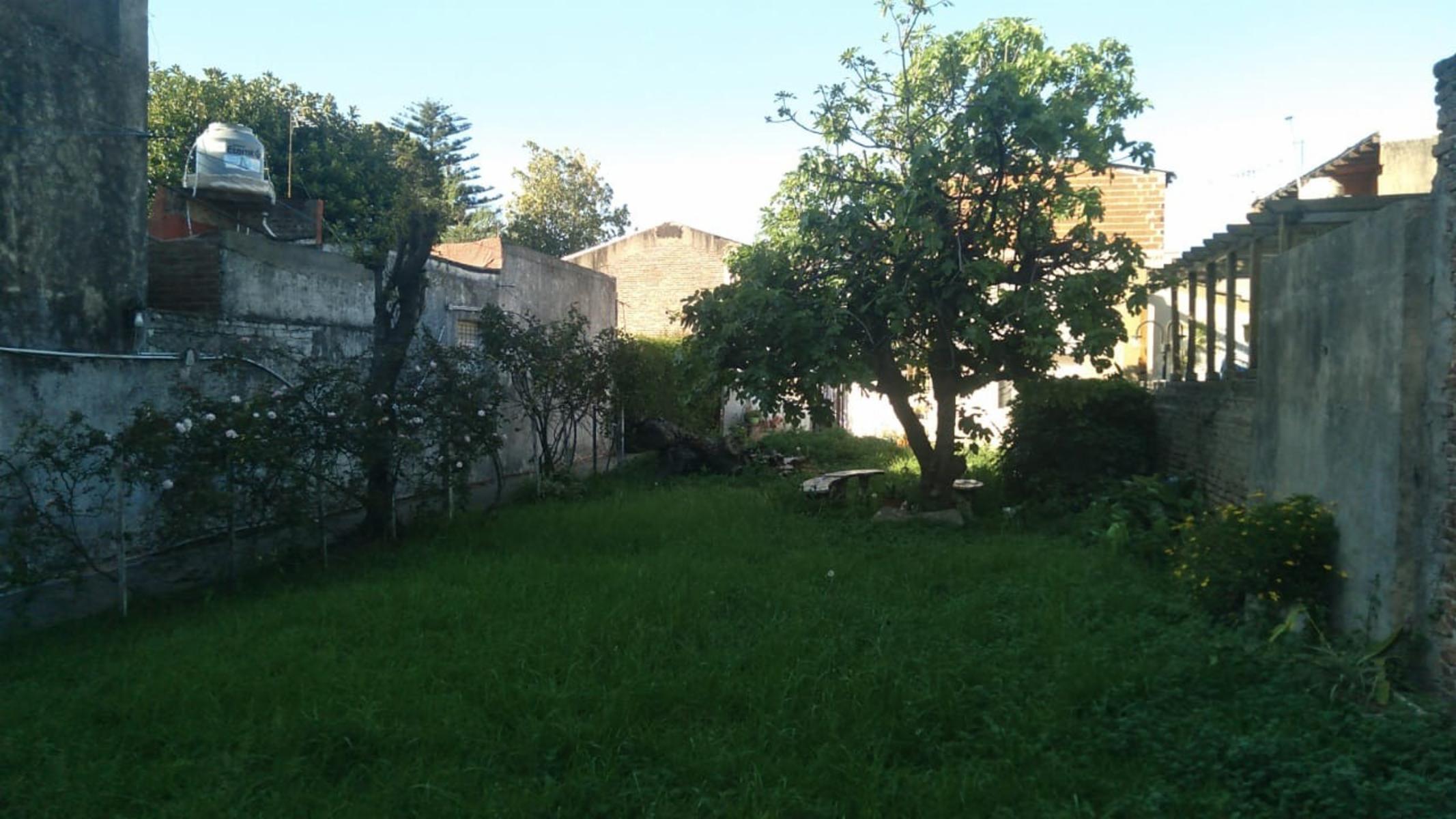RIVADAVIA 4125 · San Martín — foto 3