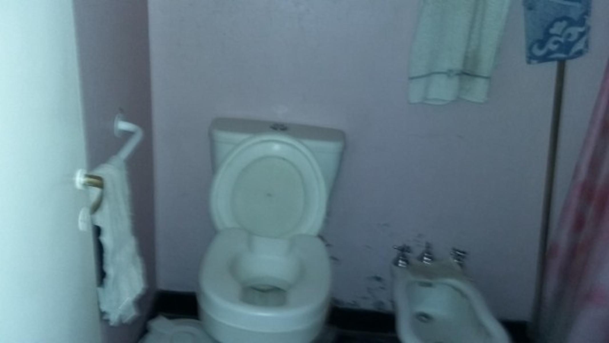 Miguel Cané 1600 · José C. Paz — foto 3