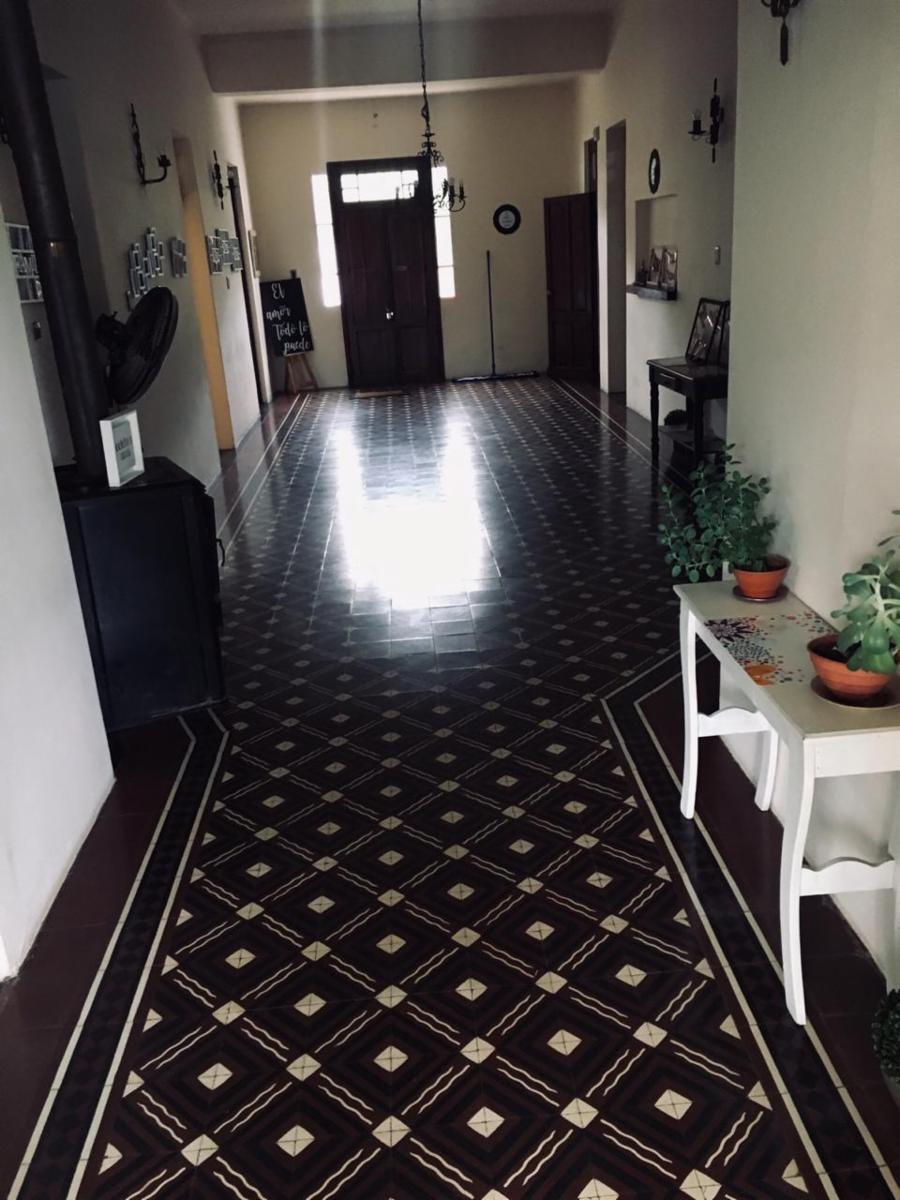 Unquillo · Colón — foto 11