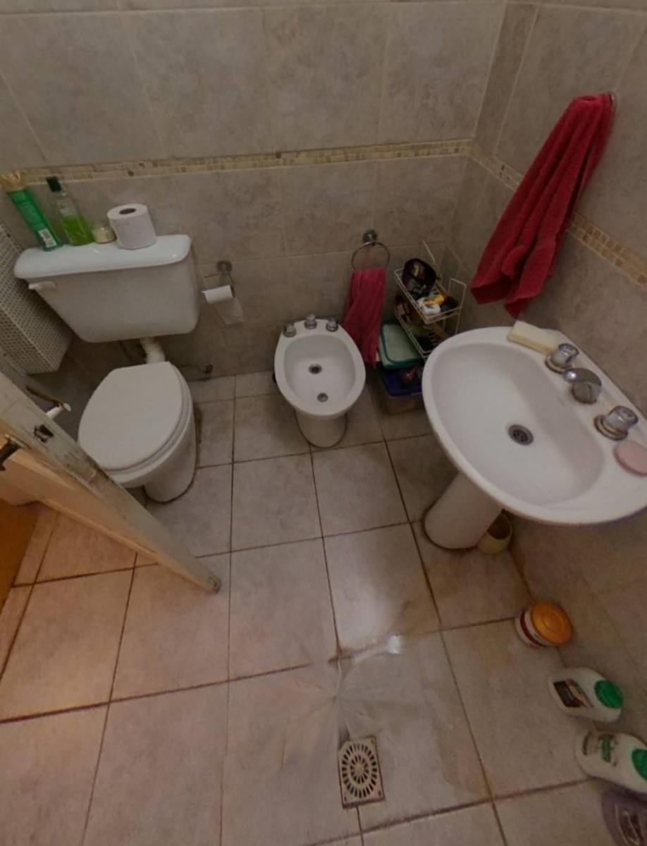 Mendoza 1423 · Río Cuarto — foto 6