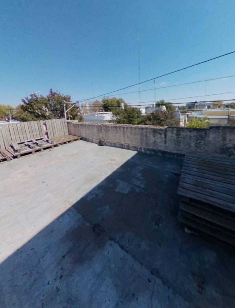 Mendoza 1423 · Río Cuarto — foto 10