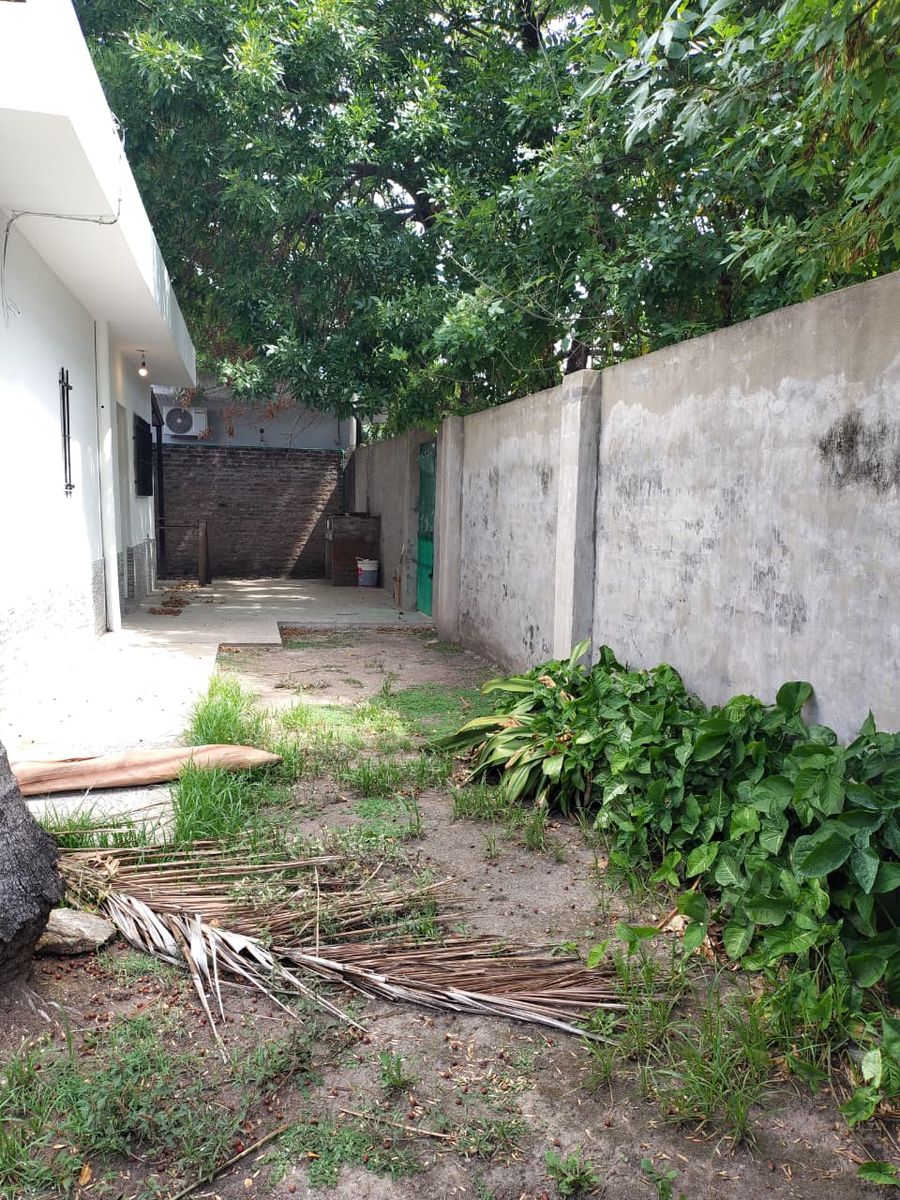 Verdi · Hurlingham — foto 11