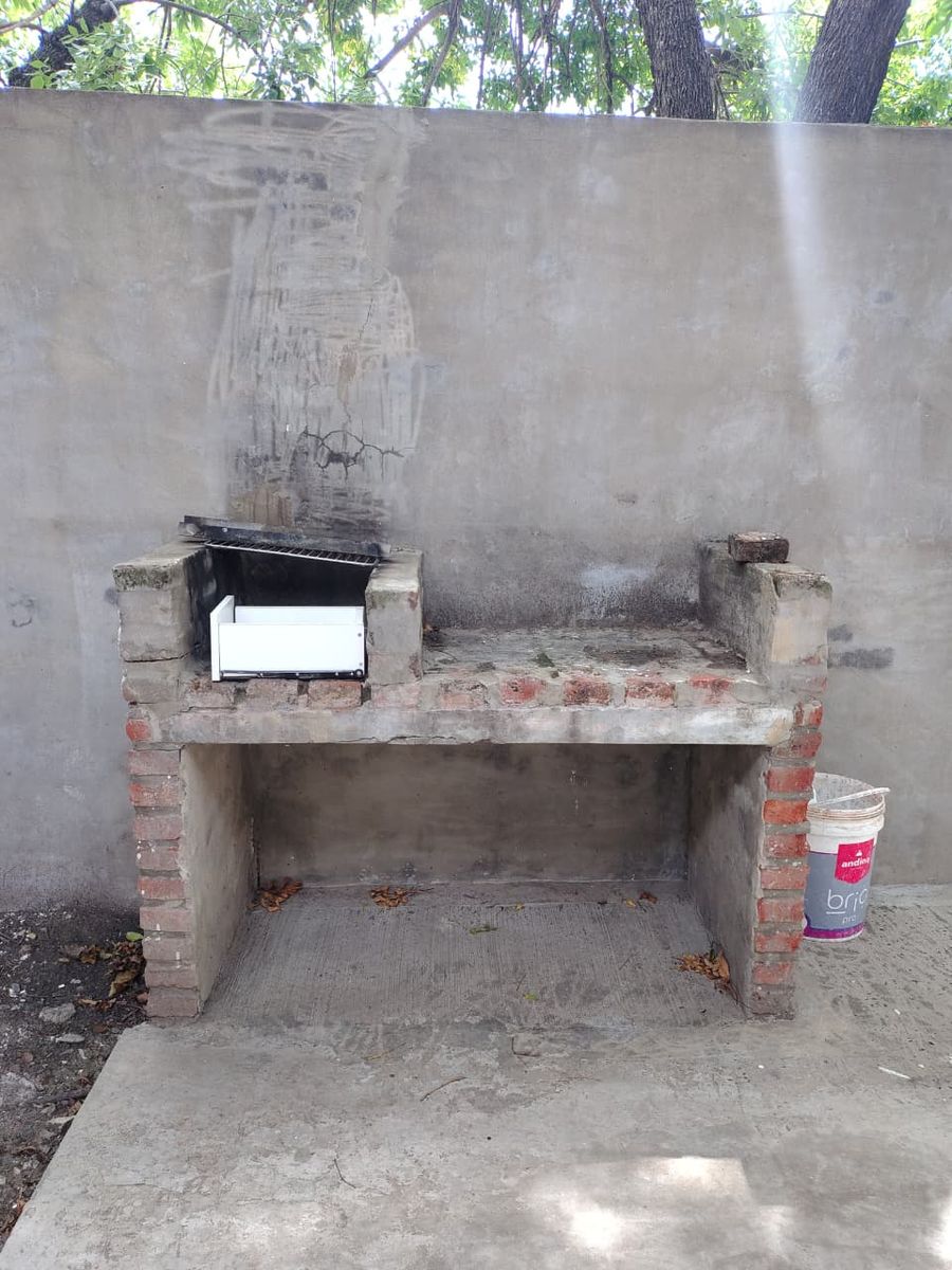 Verdi · Hurlingham — foto 12