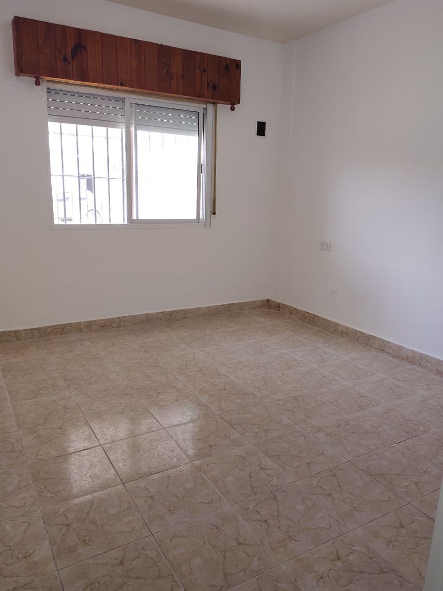 Verdi · Hurlingham — foto 4