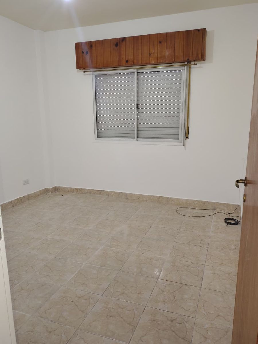 Verdi · Hurlingham — foto 5