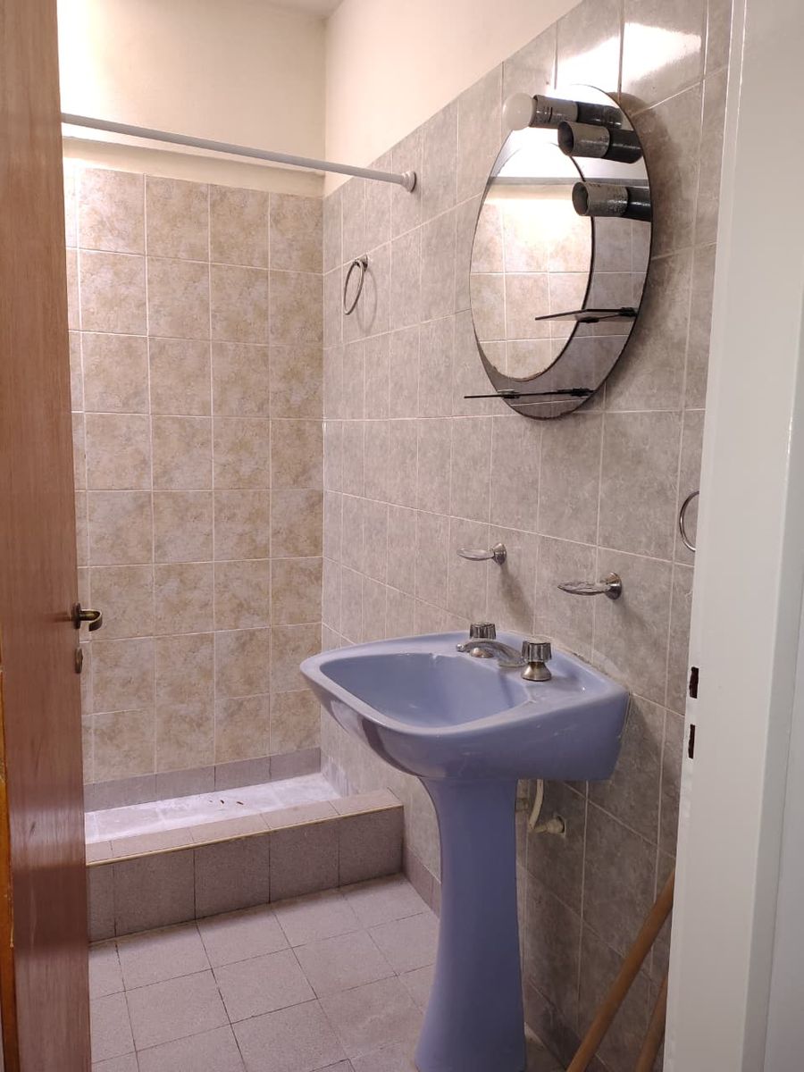 Verdi · Hurlingham — foto 6