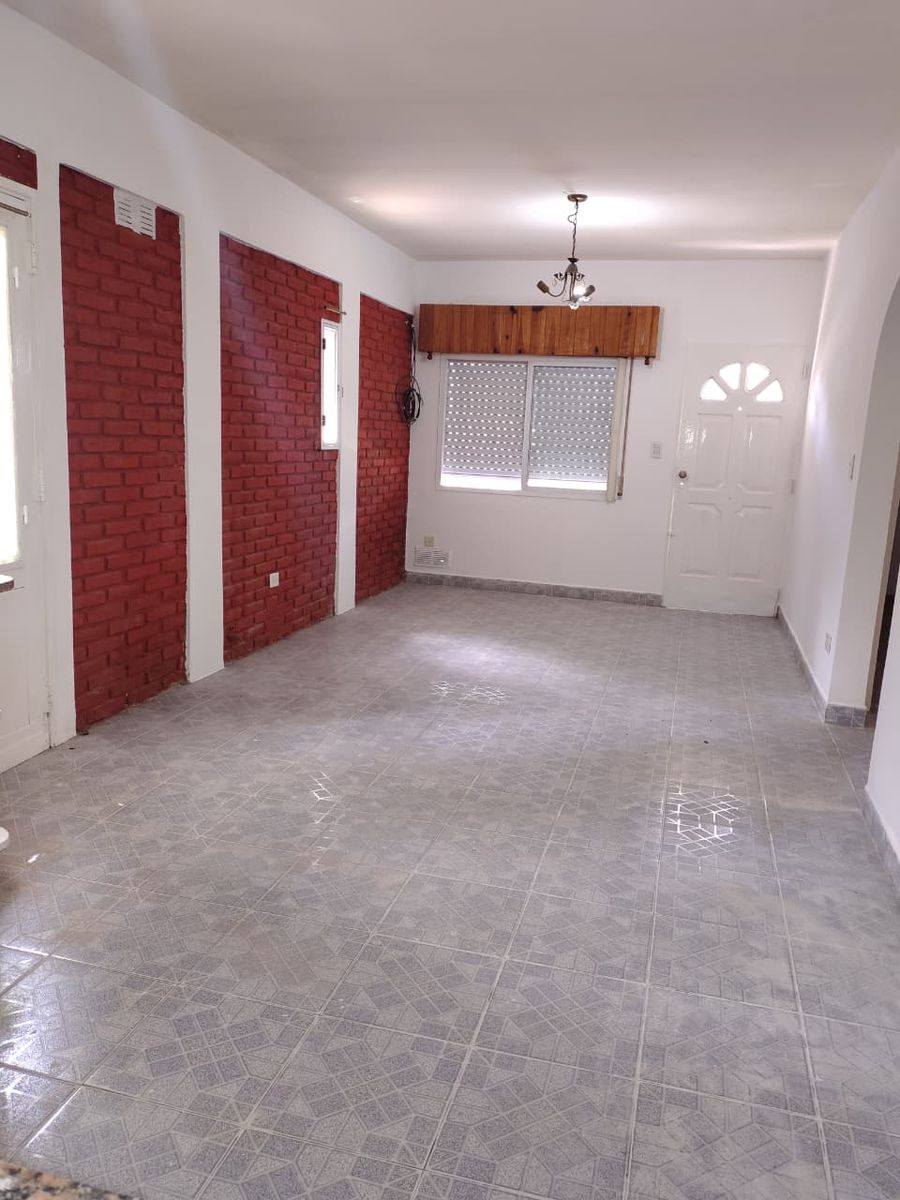 Verdi · Hurlingham — foto 8