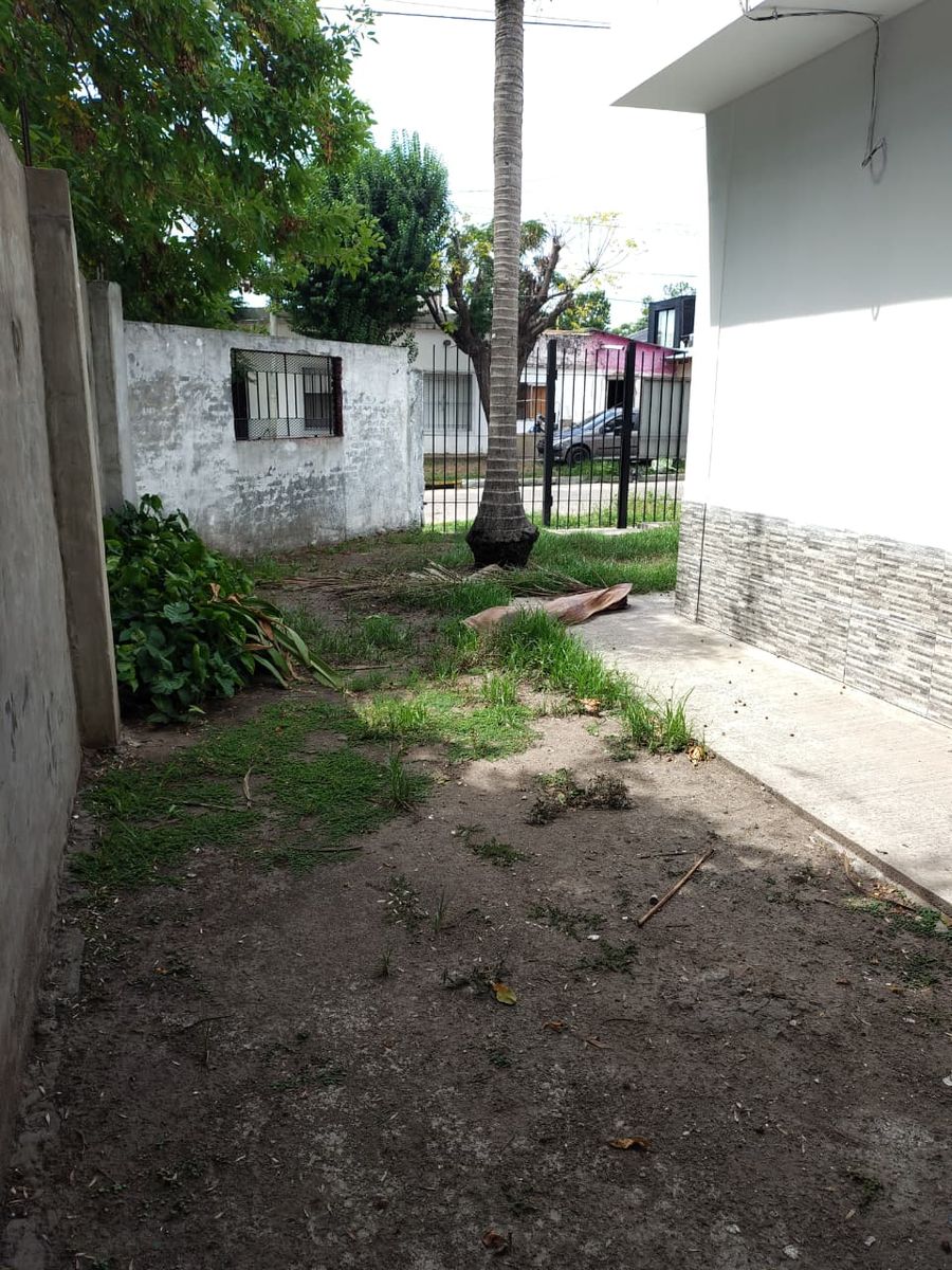 Verdi · Hurlingham — foto 10