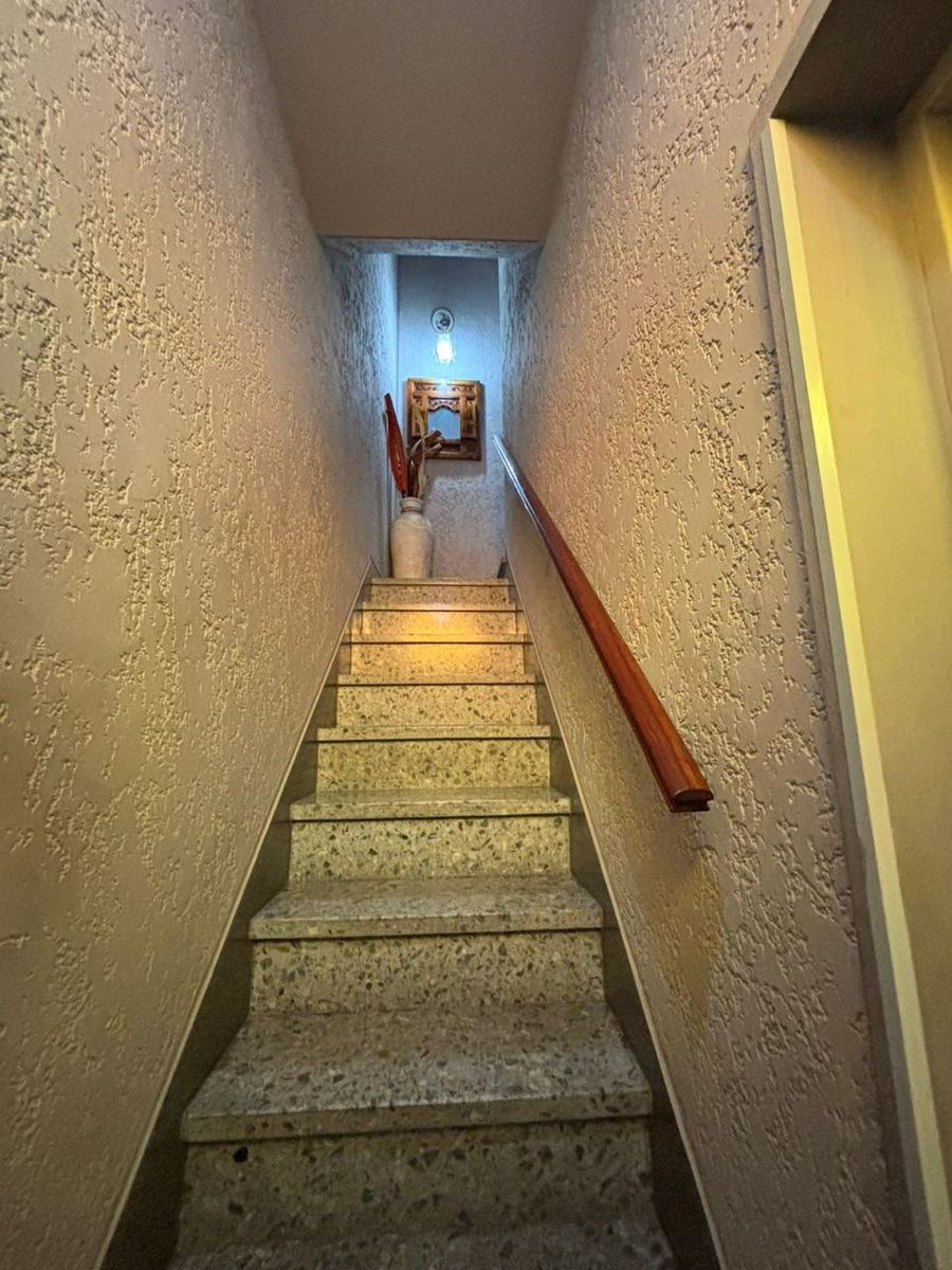 DIEGO POMBO 5601 · San Martín — foto 12