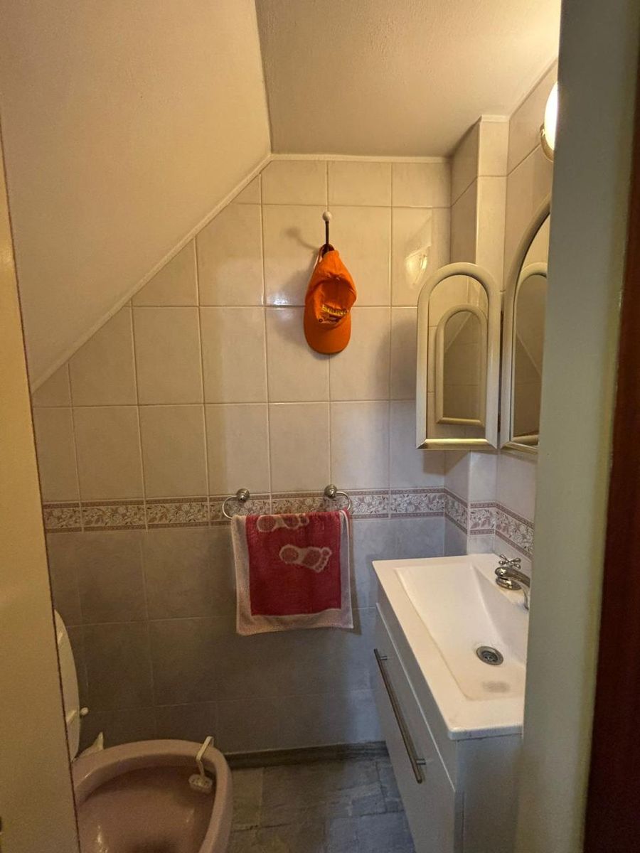DIEGO POMBO 5601 · San Martín — foto 15