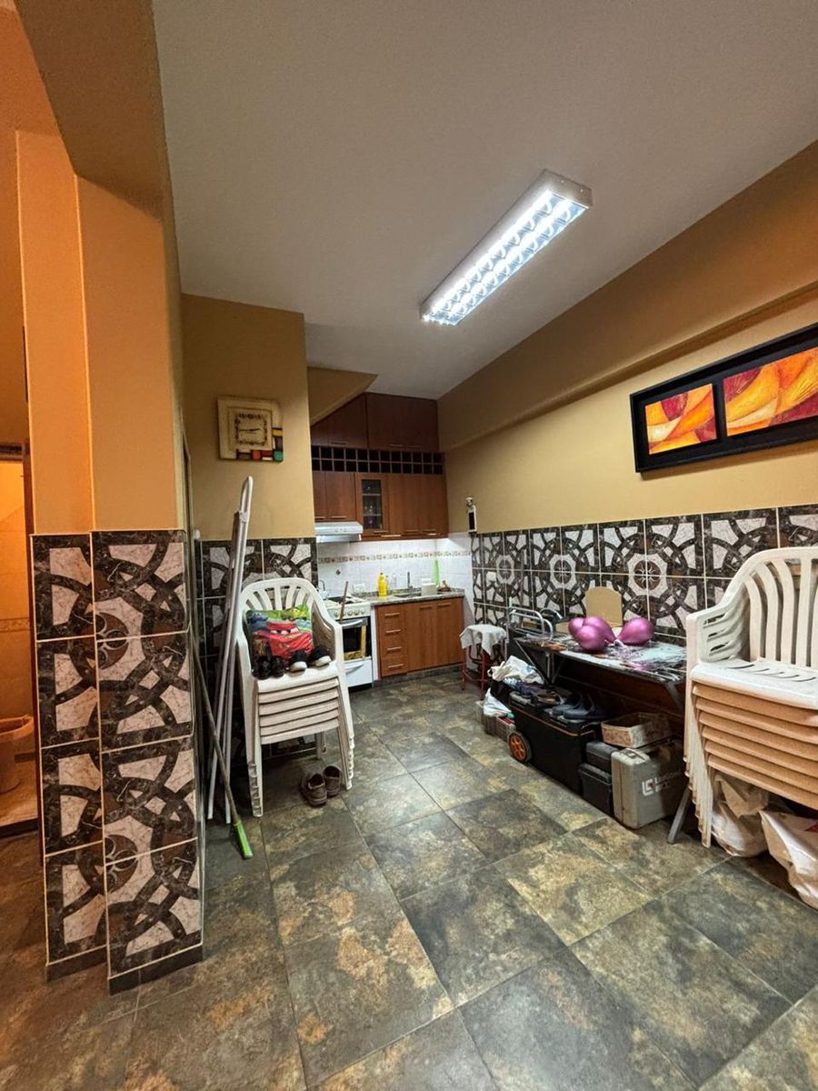 DIEGO POMBO 5601 · San Martín — foto 16