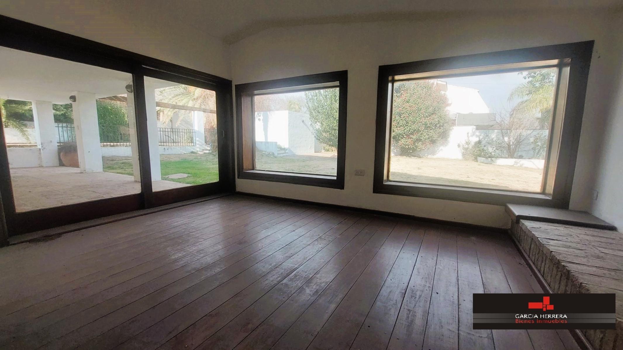 B° LA CUESTA - CASA DE 3 DORMITORIOS, VILLA CARLOS PAZ. · Punilla — foto 3