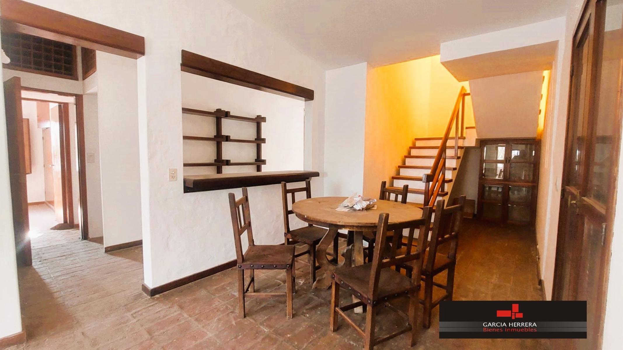 B° LA CUESTA - CASA DE 3 DORMITORIOS, VILLA CARLOS PAZ. · Punilla — foto 4