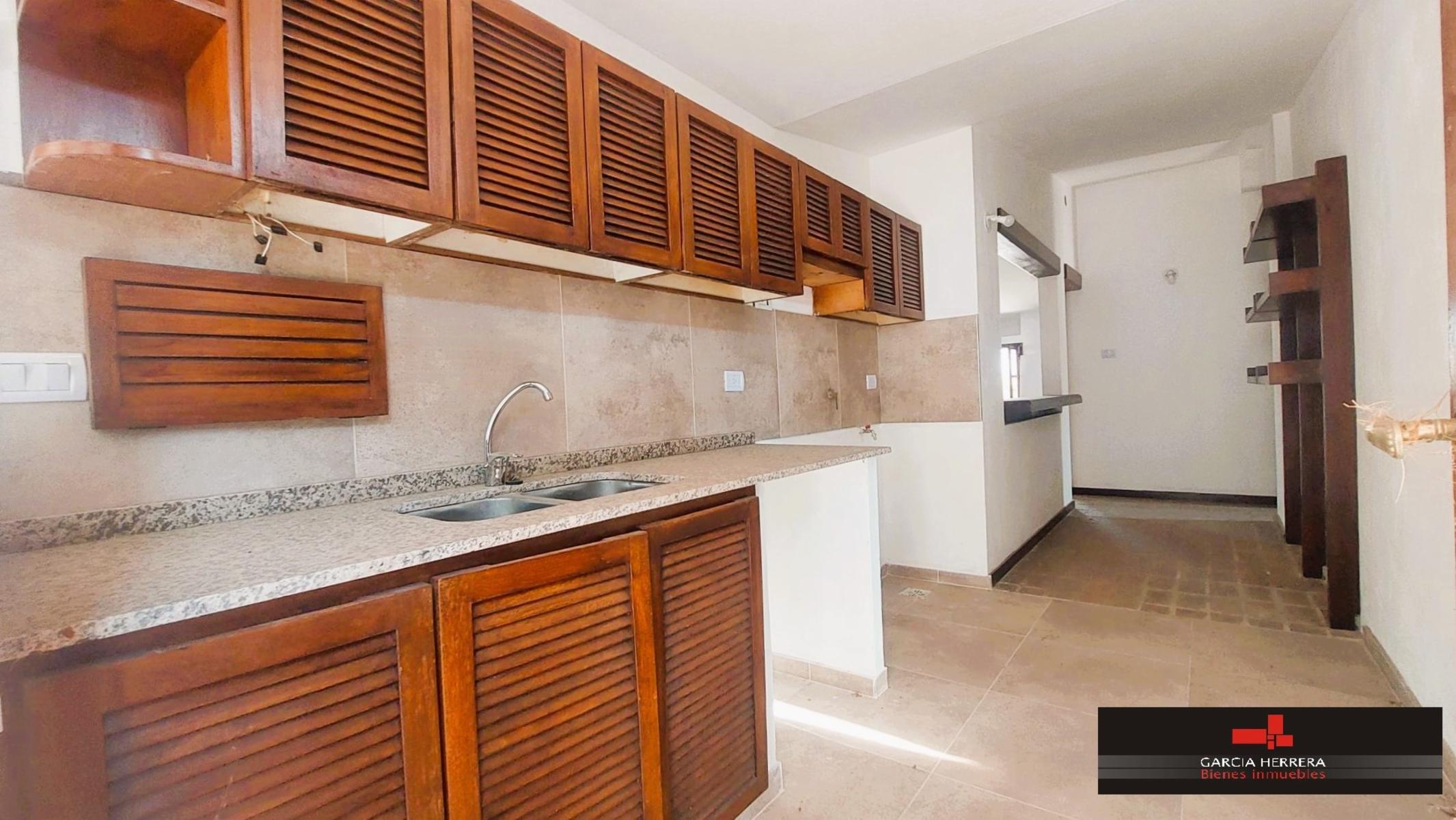 B° LA CUESTA - CASA DE 3 DORMITORIOS, VILLA CARLOS PAZ. · Punilla — foto 5