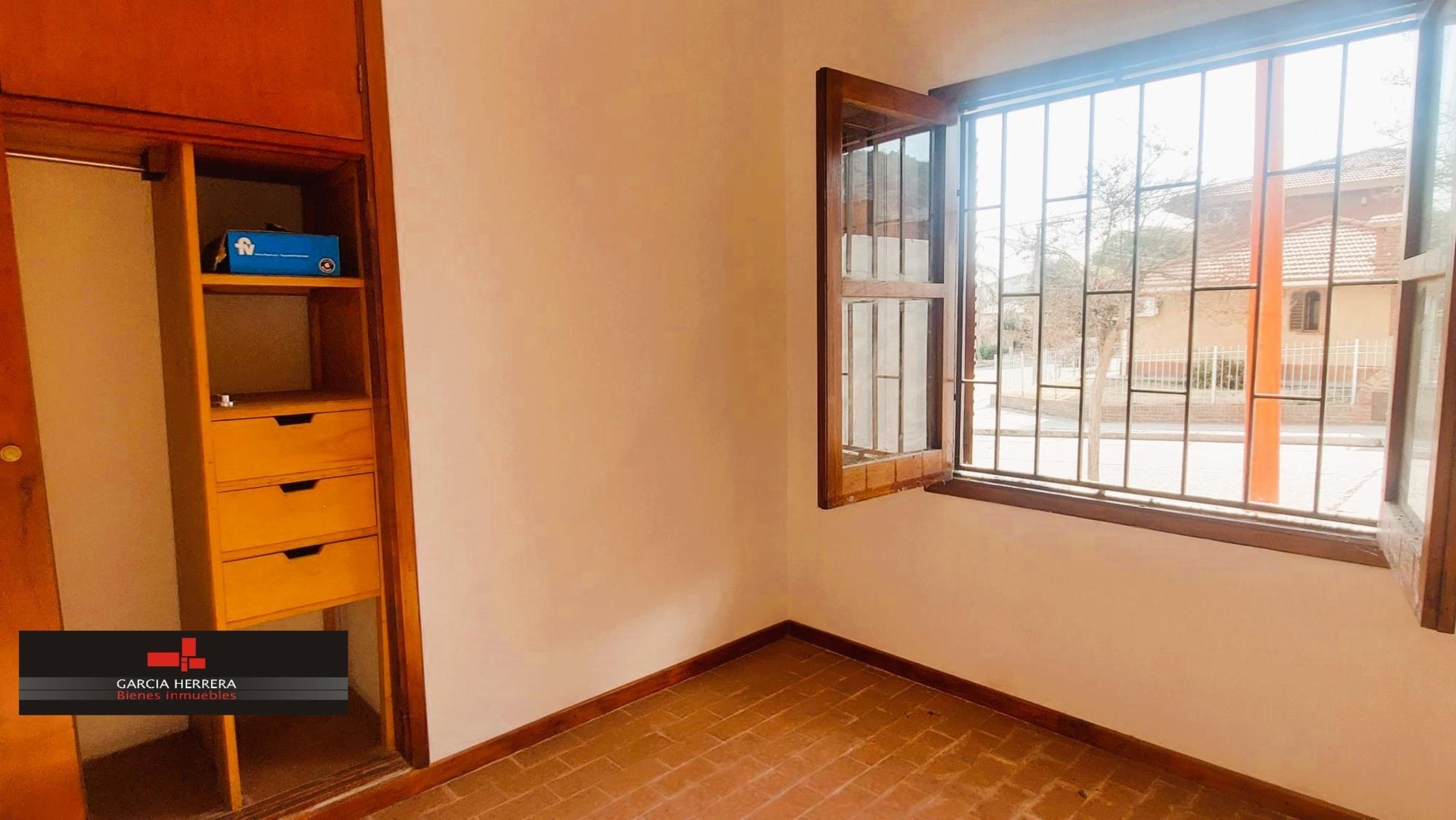 B° LA CUESTA - CASA DE 3 DORMITORIOS, VILLA CARLOS PAZ. · Punilla — foto 6