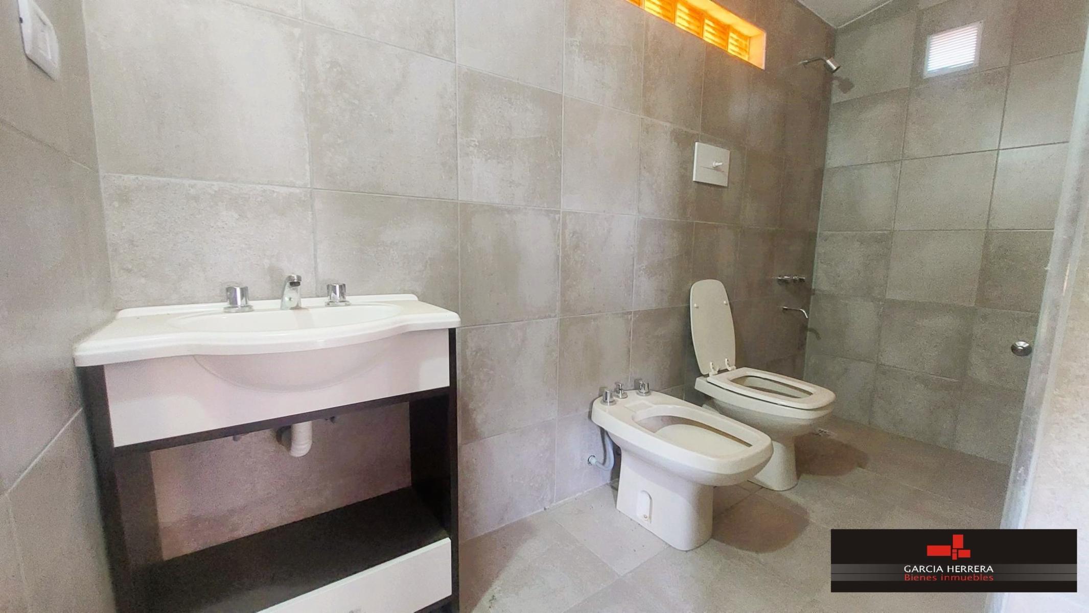 B° LA CUESTA - CASA DE 3 DORMITORIOS, VILLA CARLOS PAZ. · Punilla — foto 7