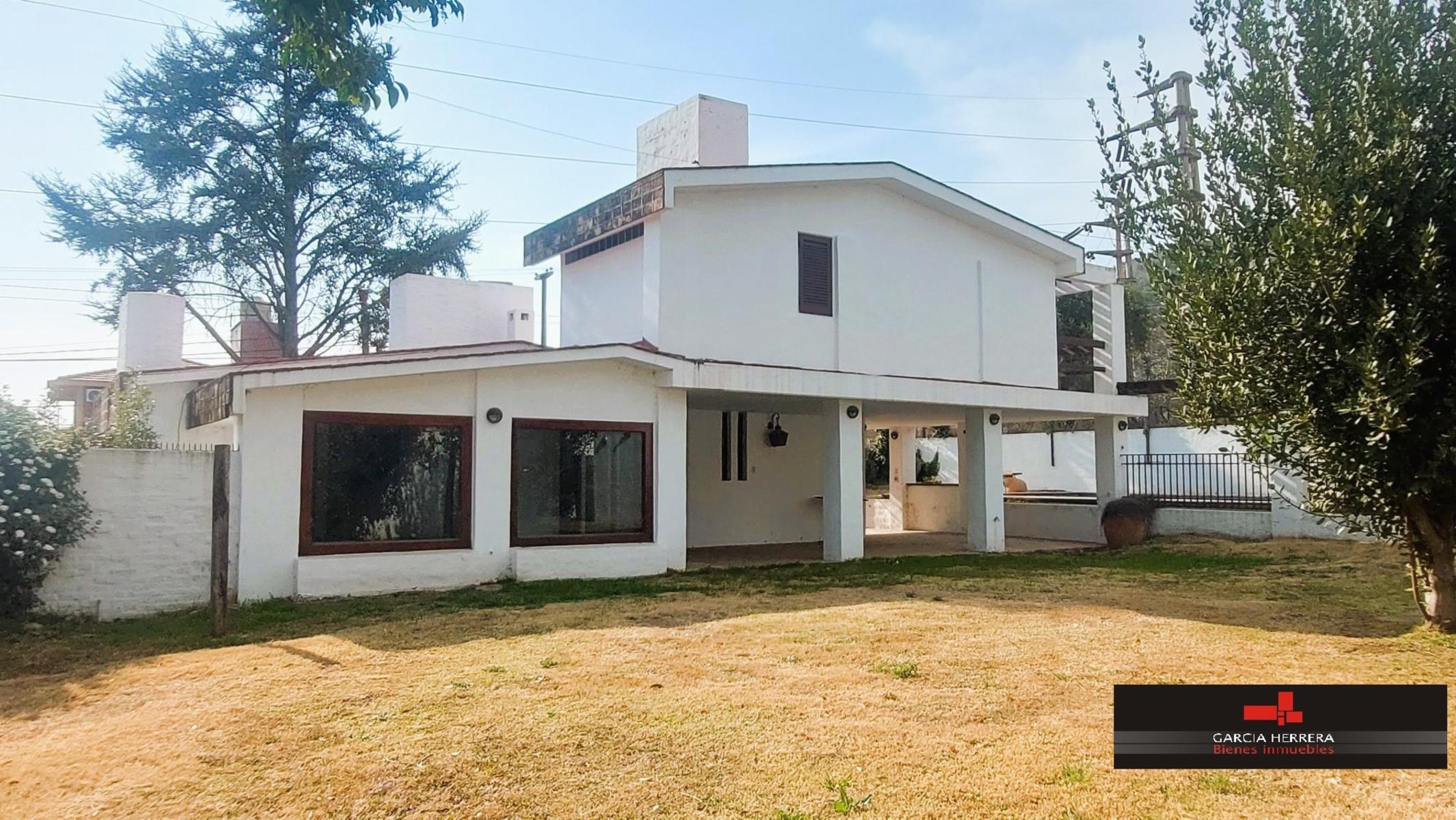B° LA CUESTA - CASA DE 3 DORMITORIOS, VILLA CARLOS PAZ. · Punilla — foto 8