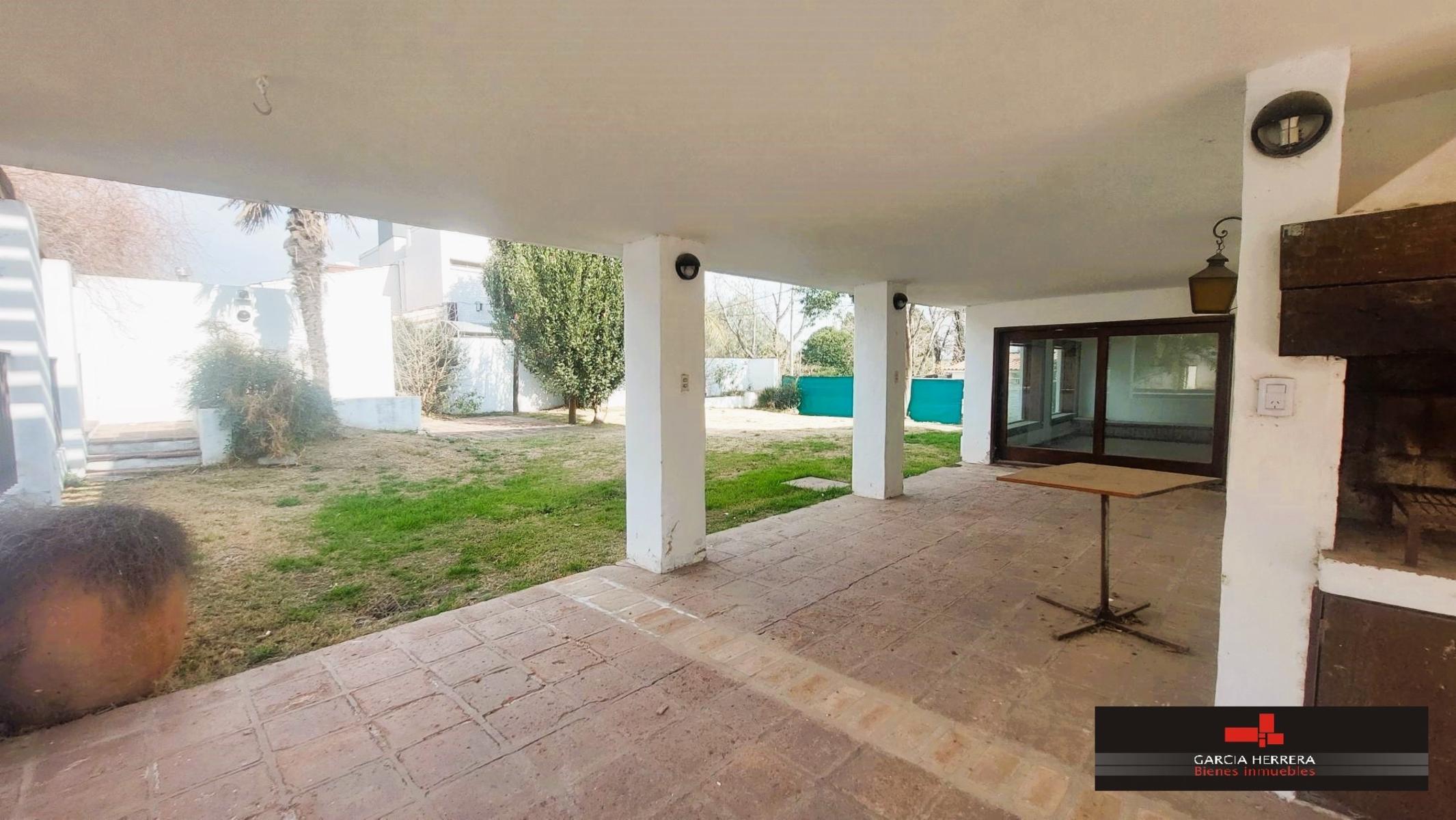 B° LA CUESTA - CASA DE 3 DORMITORIOS, VILLA CARLOS PAZ. · Punilla — foto 9
