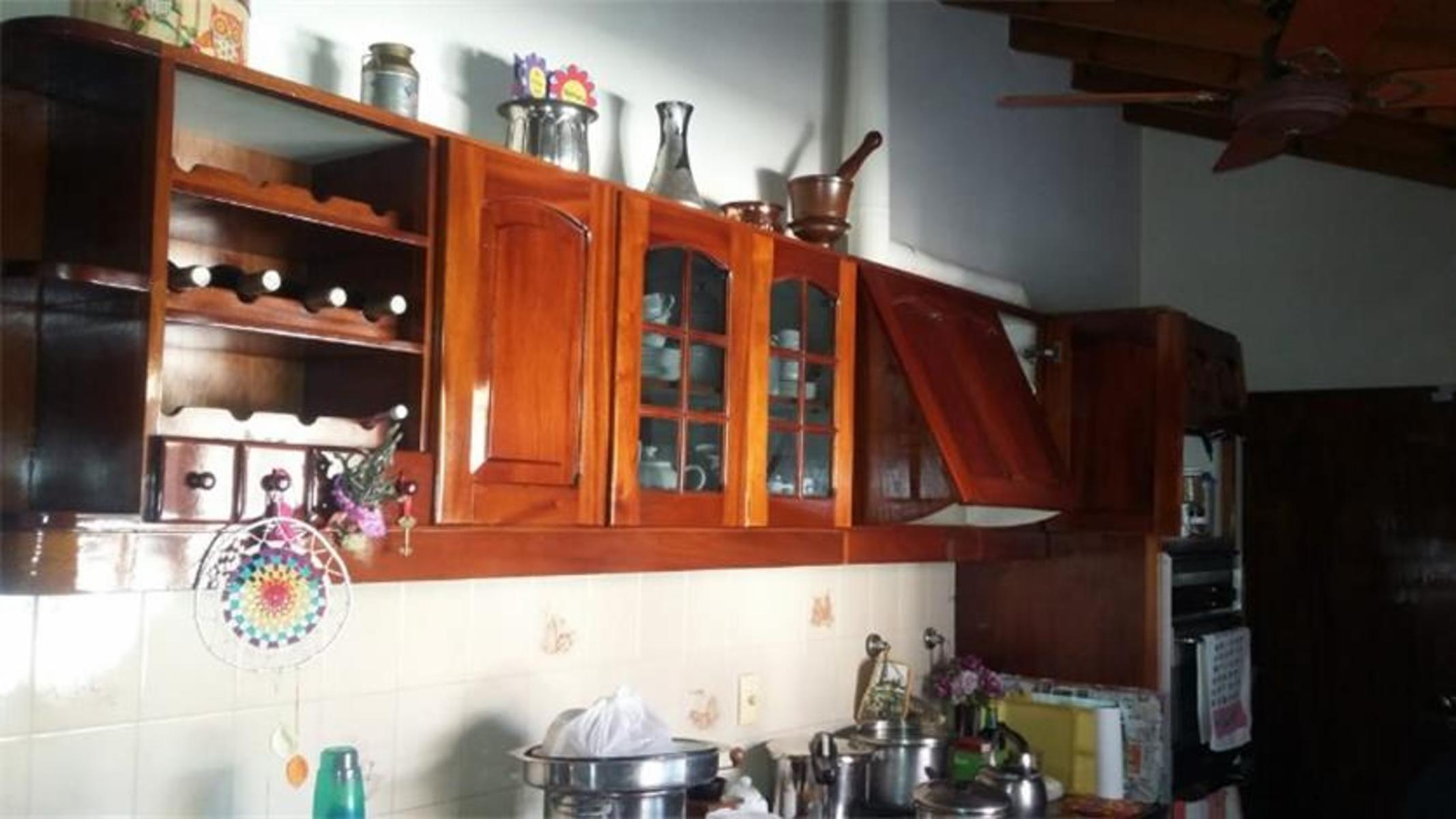 OLEGARIO ANDRADE 336 · Morón — foto 3
