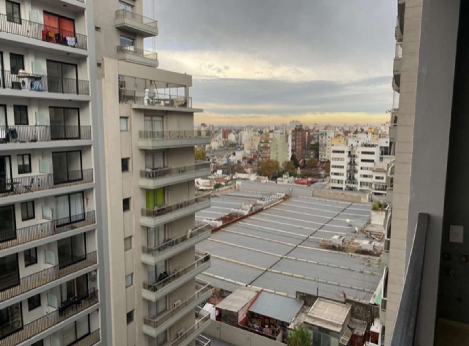 Avenida San Juan 2800 · San Cristobal — foto 12