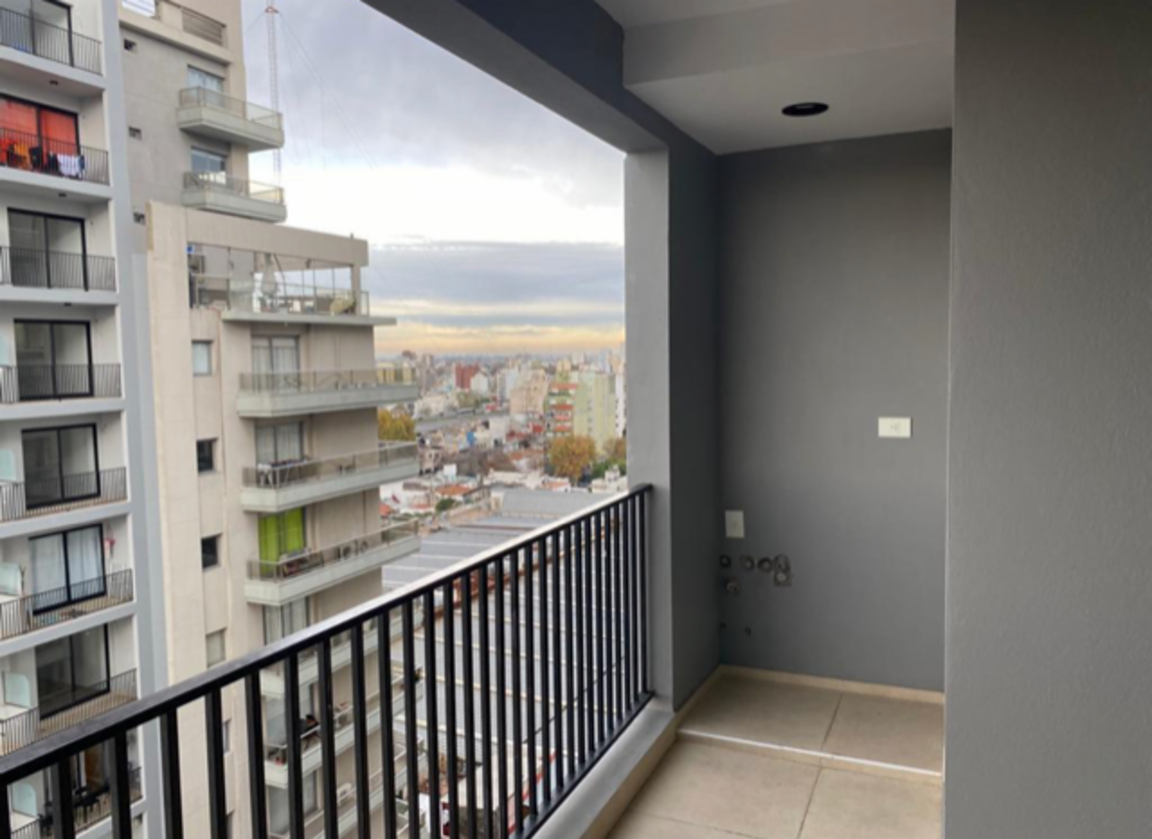 Avenida San Juan 2800 · San Cristobal — foto 16