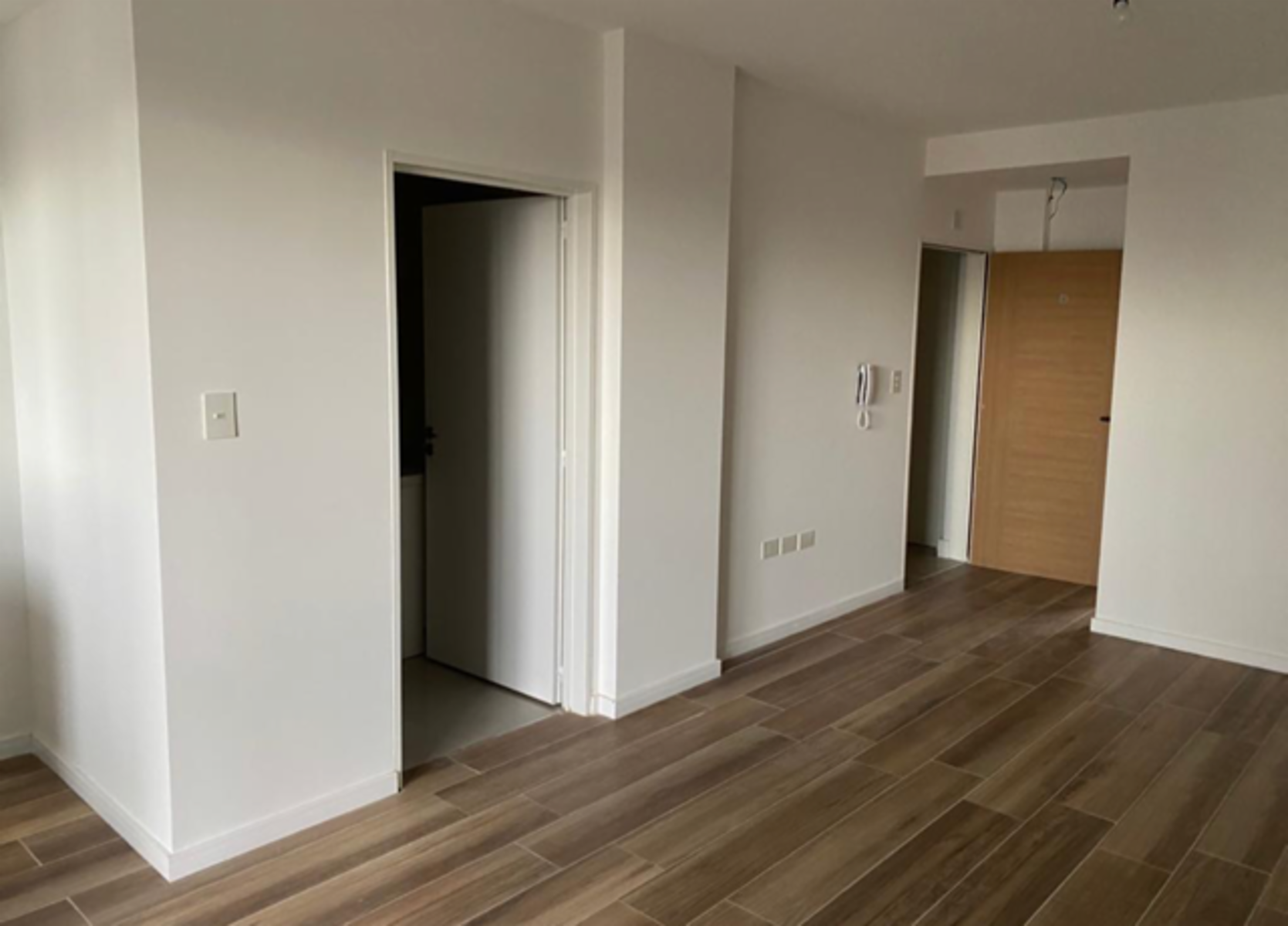 Avenida San Juan 2800 · San Cristobal — foto 18