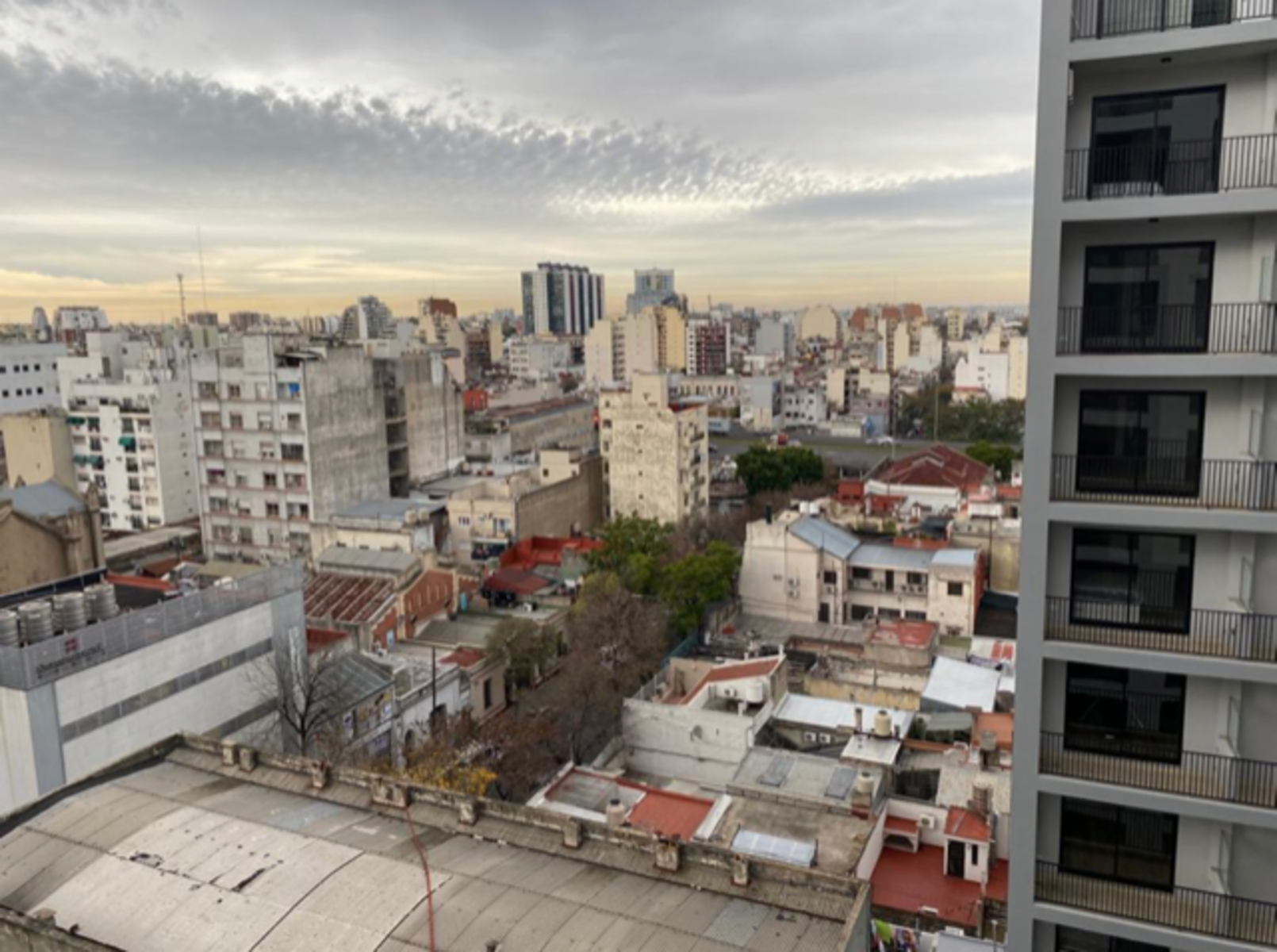 Avenida San Juan 2800 · San Cristobal — foto 10