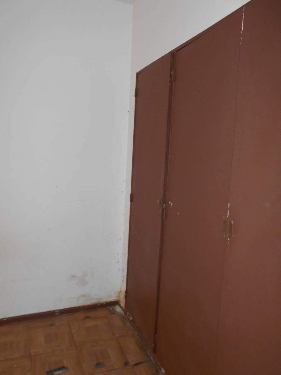 NICASIO OROÑO 1600 · La Paternal — foto 8