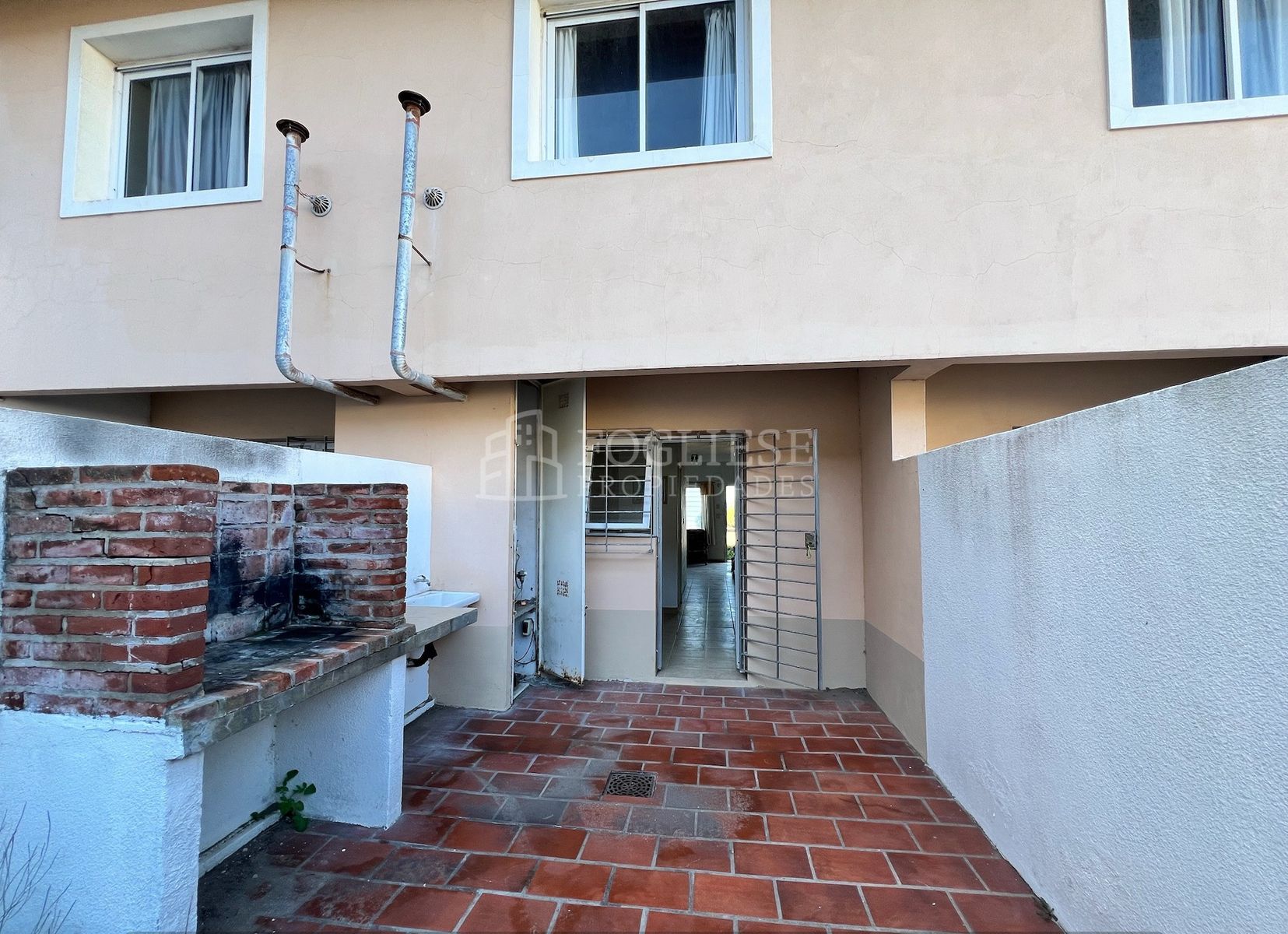 Costanera · Villa Gesell — foto 11