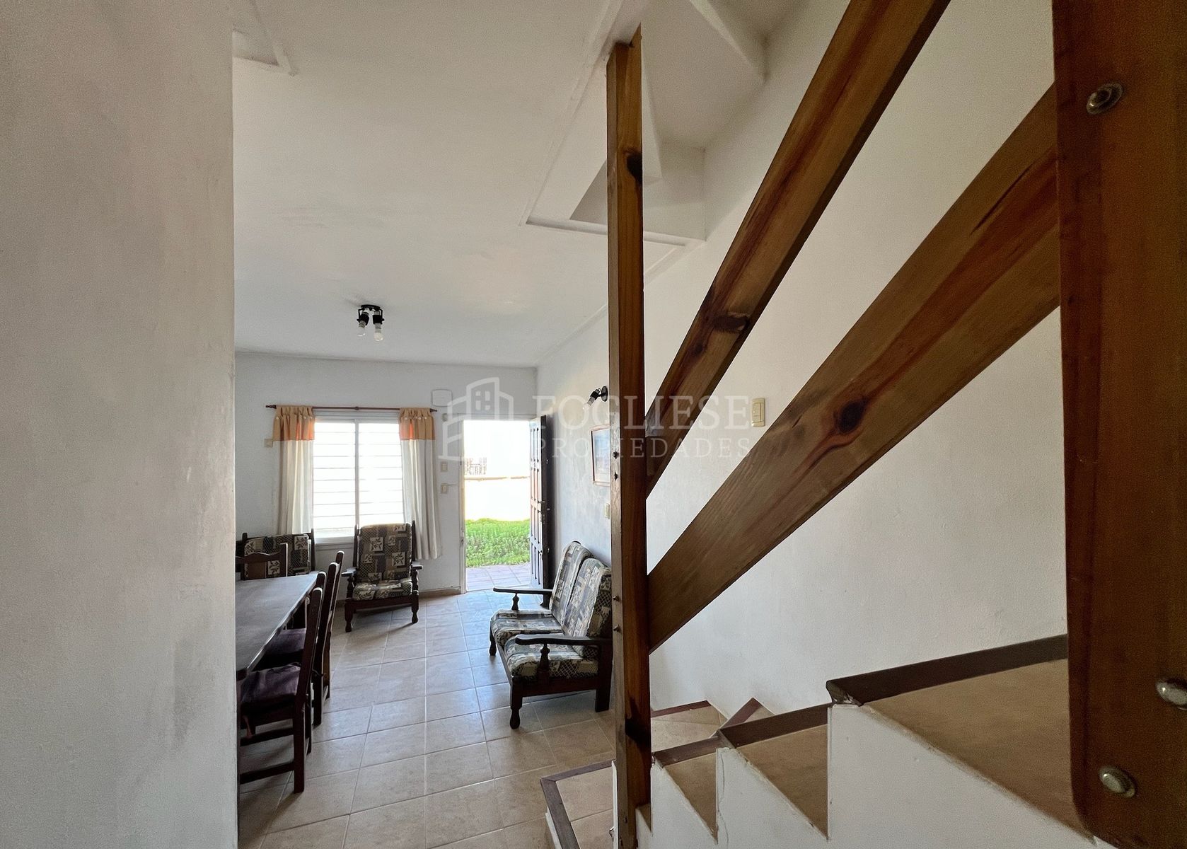 Costanera · Villa Gesell — foto 12