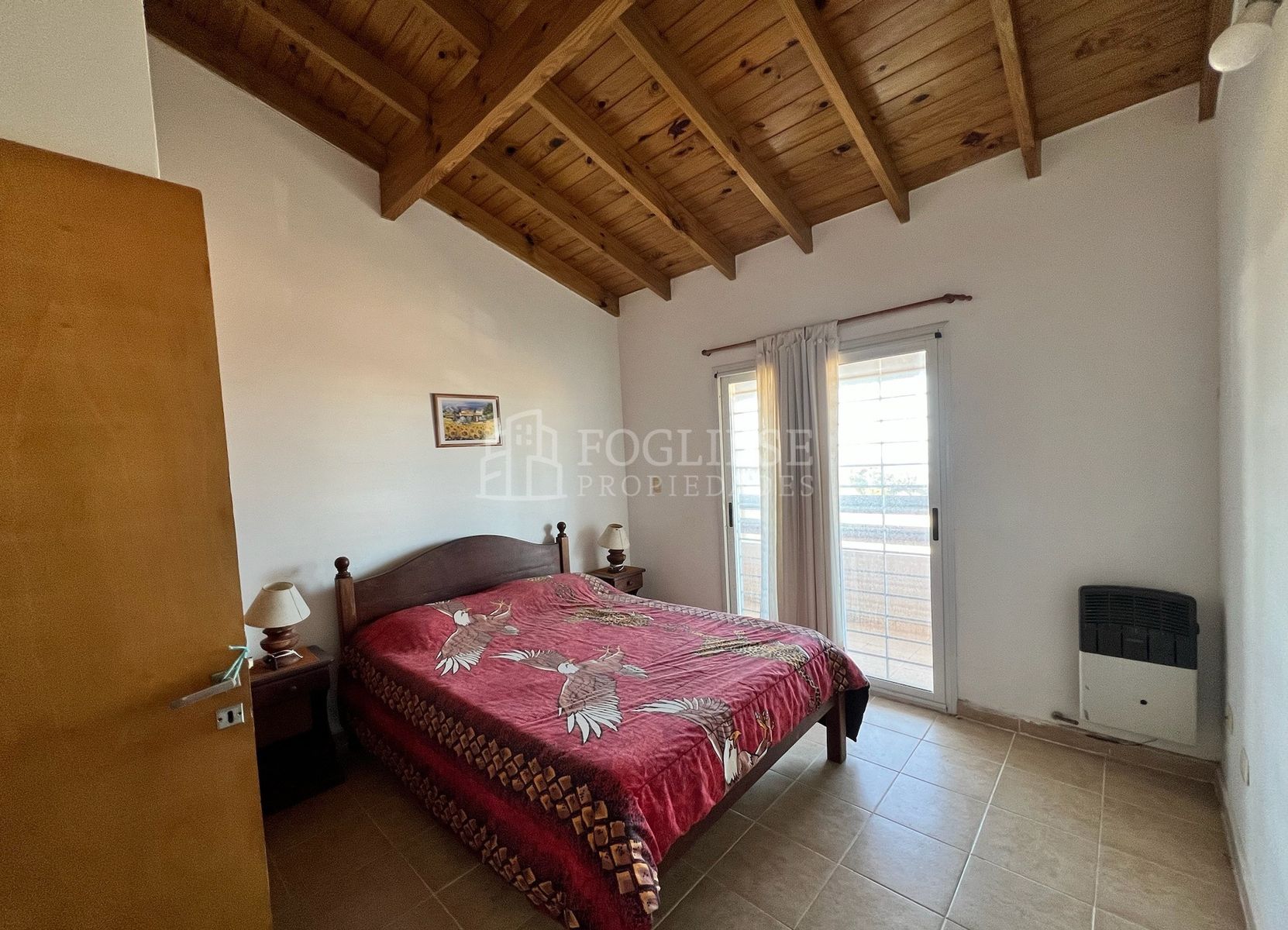 Costanera · Villa Gesell — foto 13
