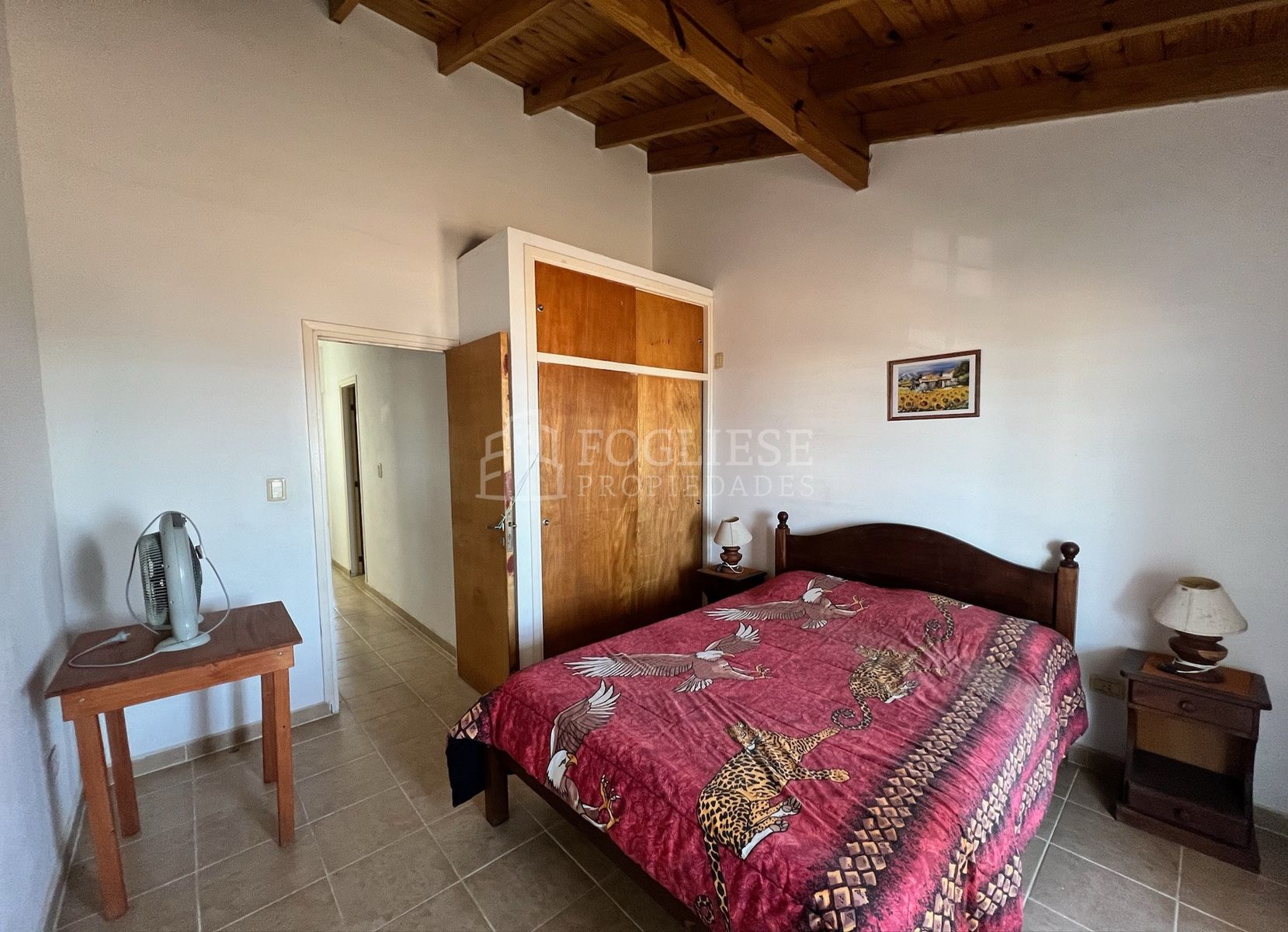 Costanera · Villa Gesell — foto 14